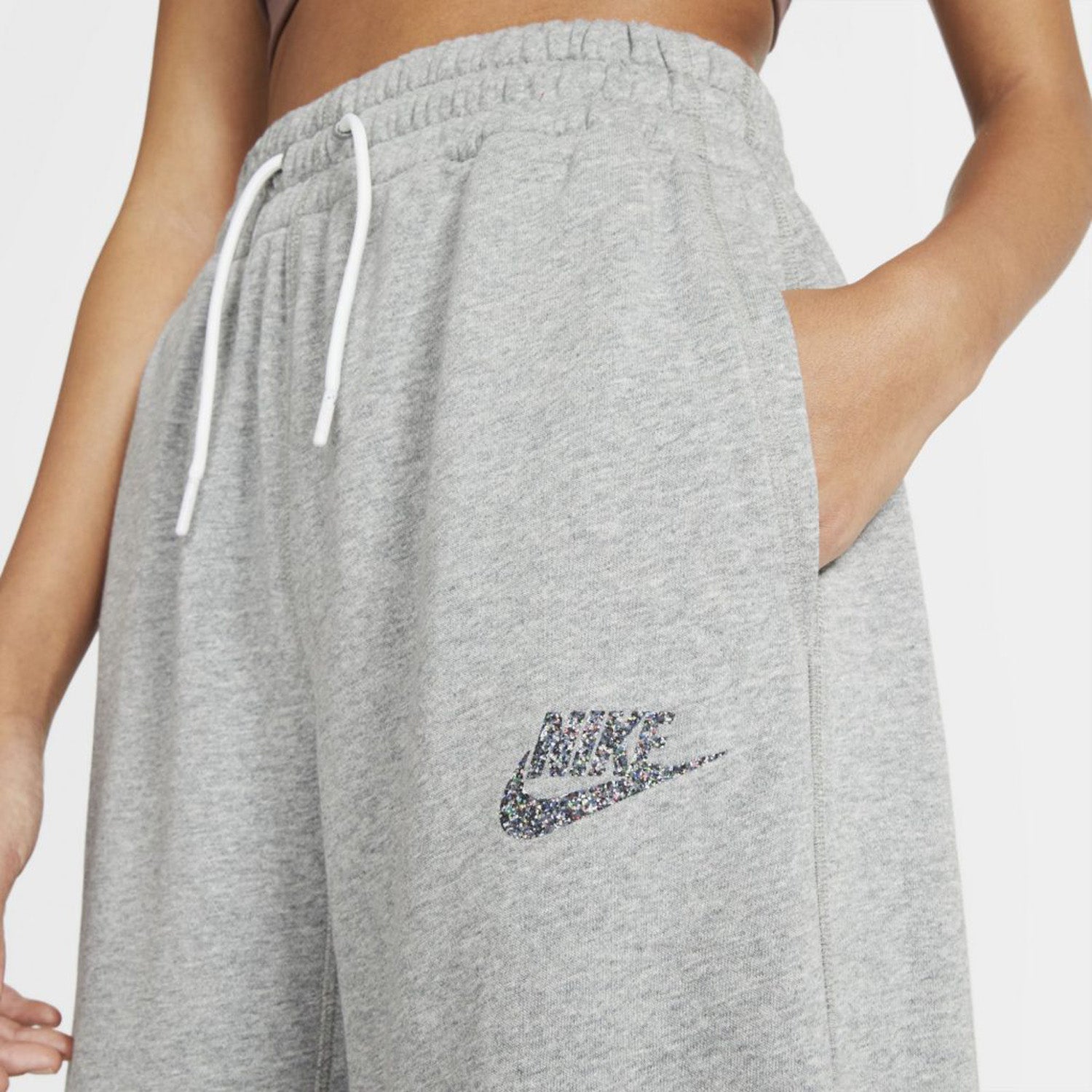 Sportswear bukser