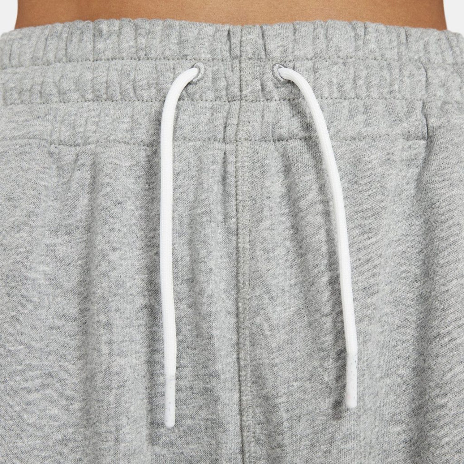 Sportswear bukser