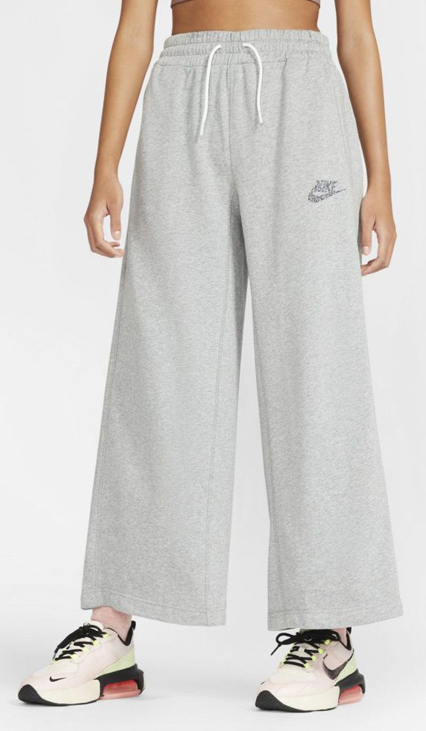 Sportswear bukser