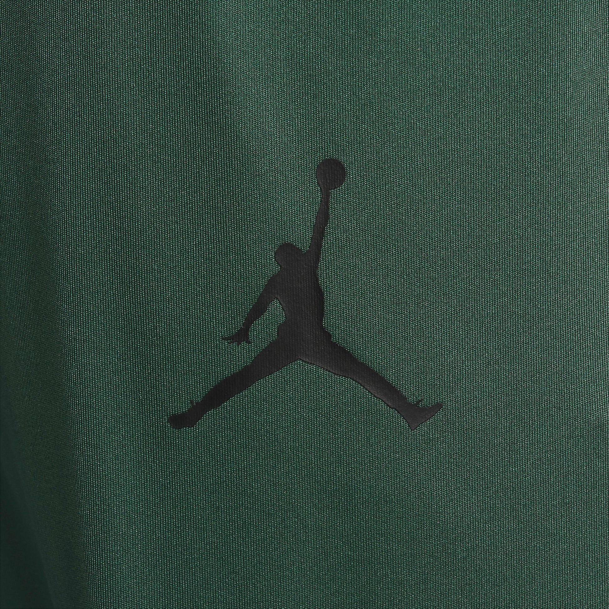 Jordan Dri-FIT Air træningsbukser