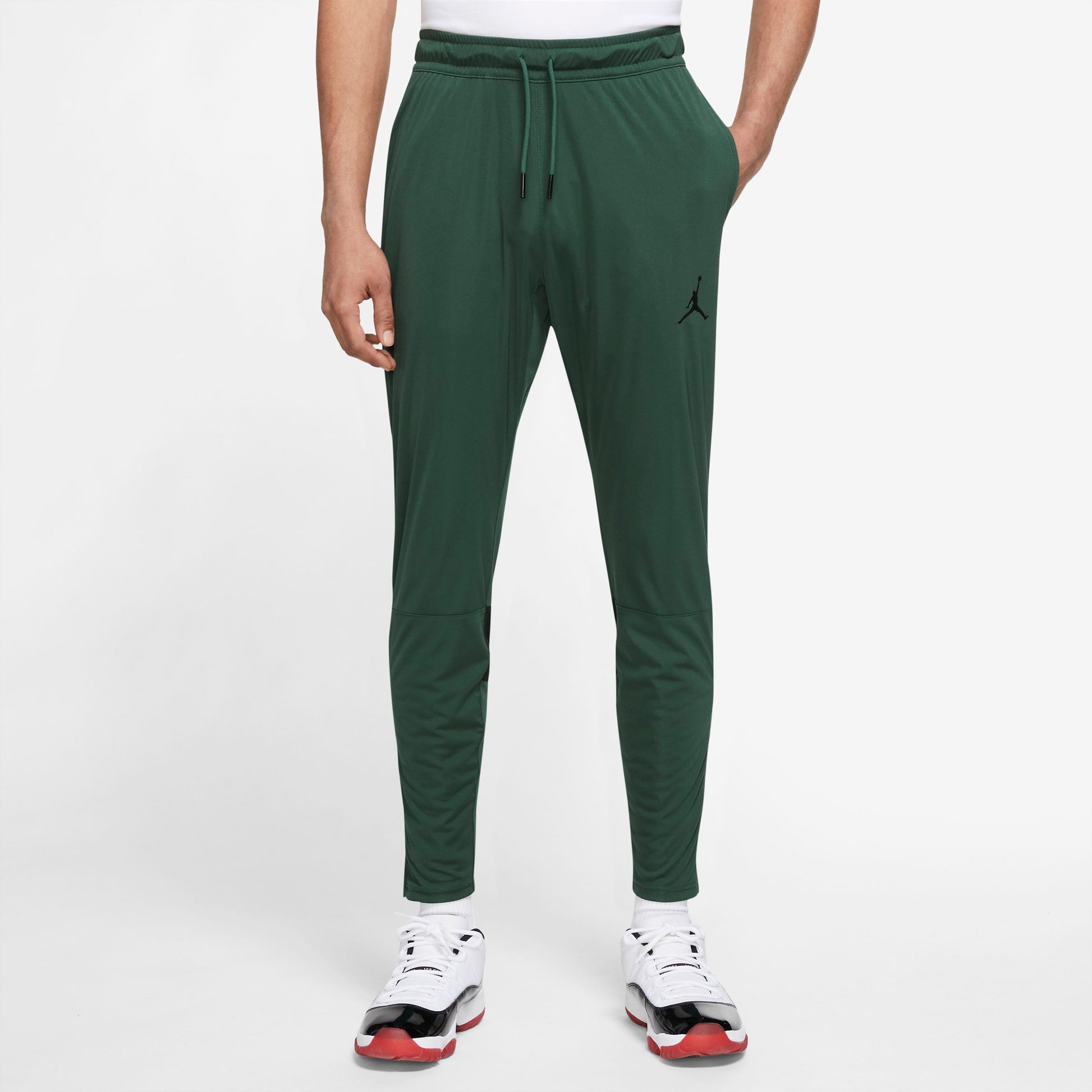 Jordan Dri-FIT Air træningsbukser