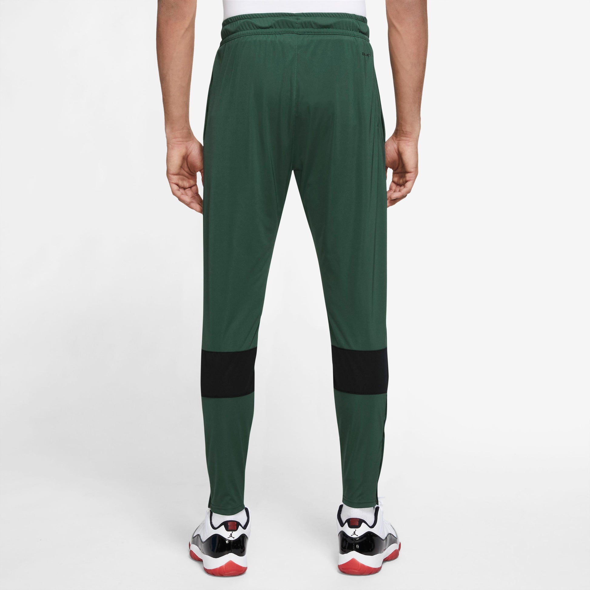 Jordan Dri-FIT Air træningsbukser