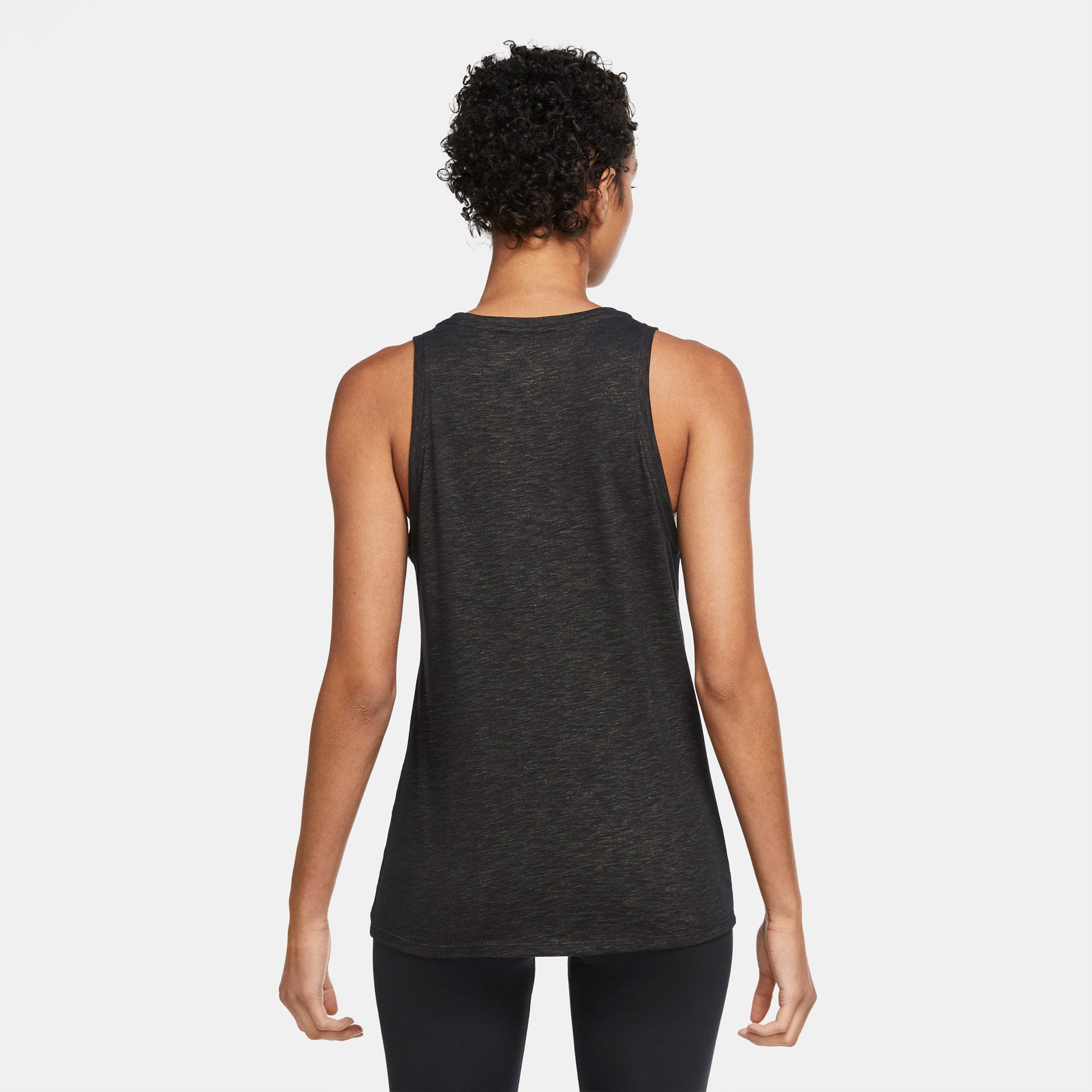 Dri-FIT Icon Clash Top