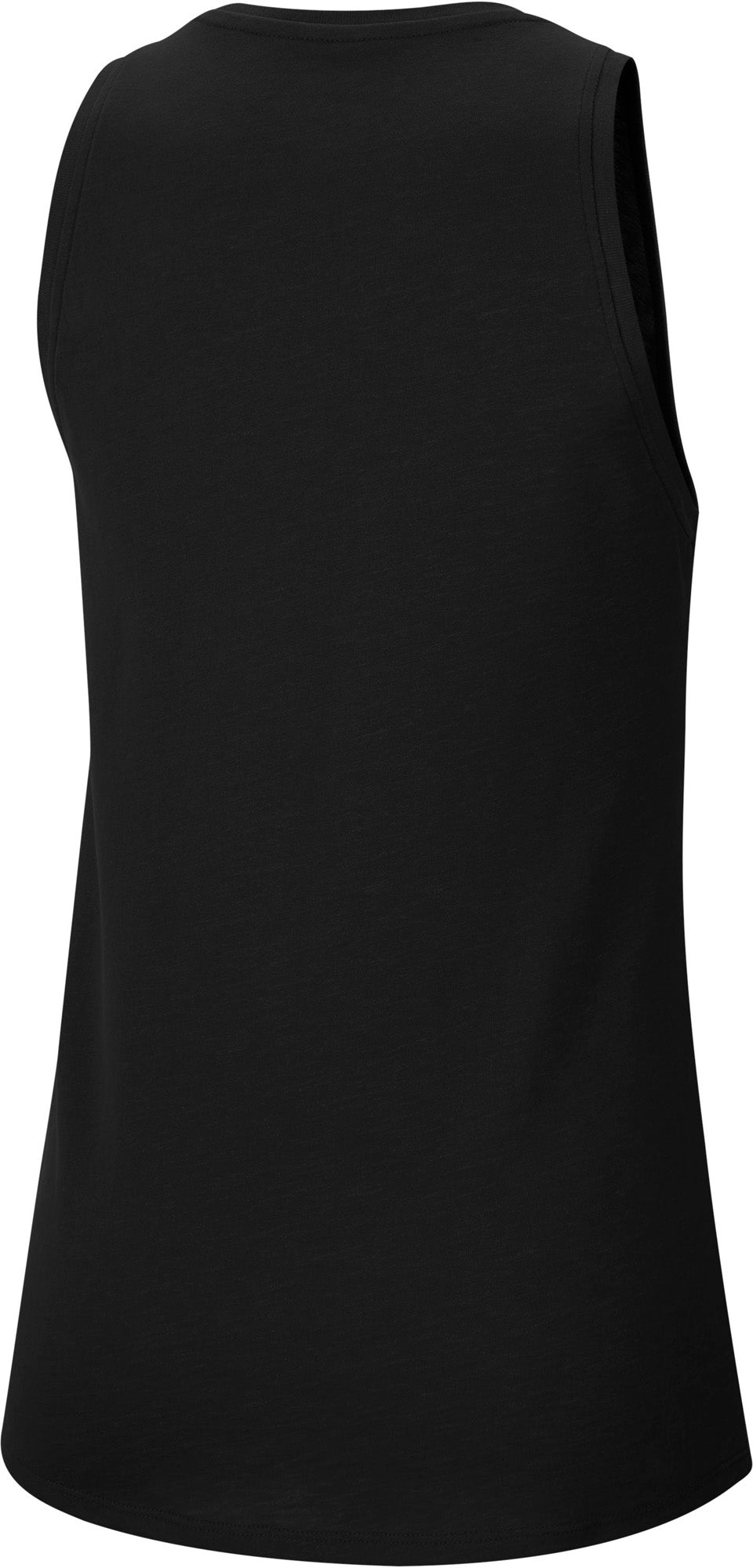 Dri-FIT Icon Clash Top