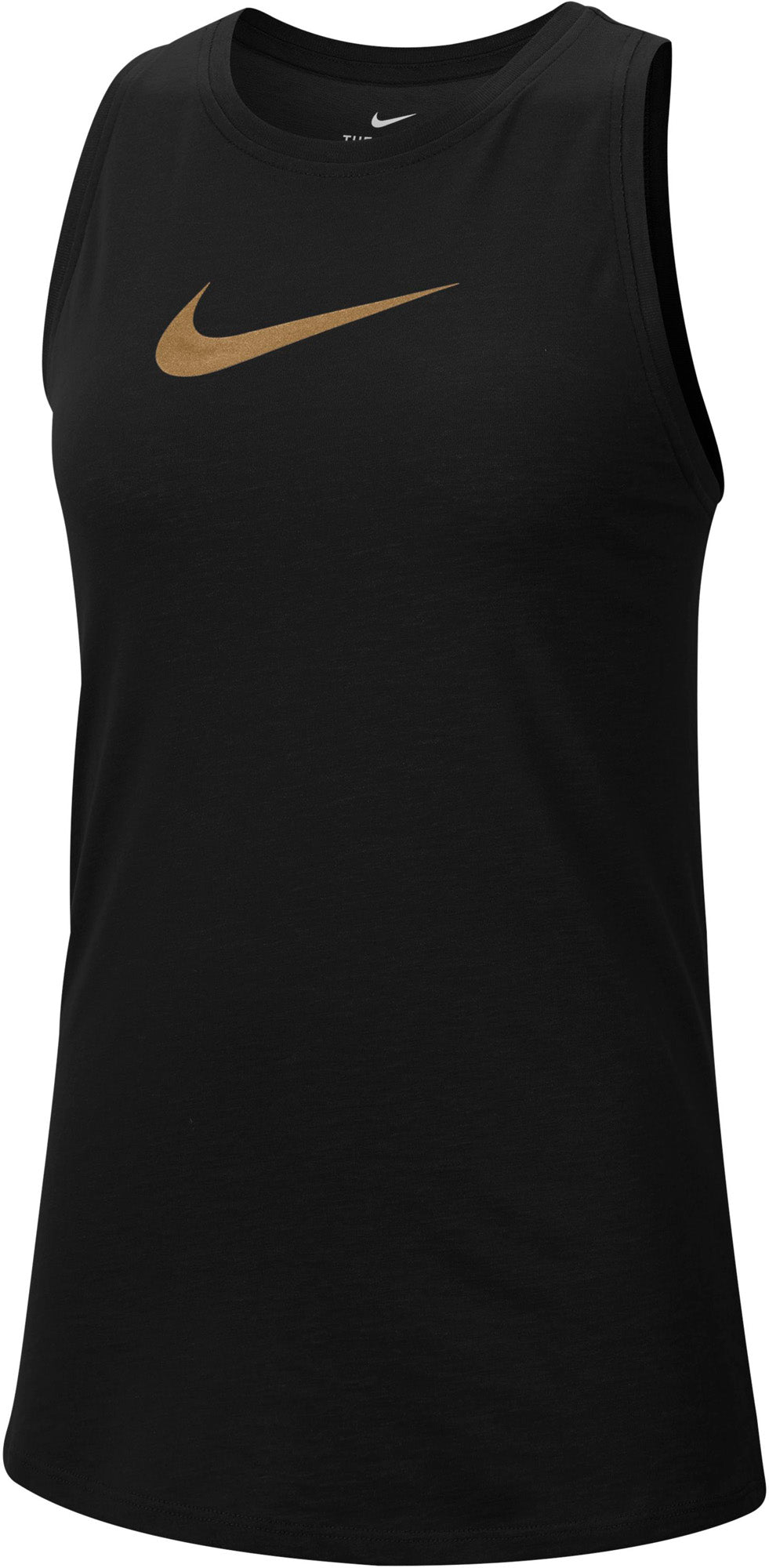 Dri-FIT Icon Clash Top