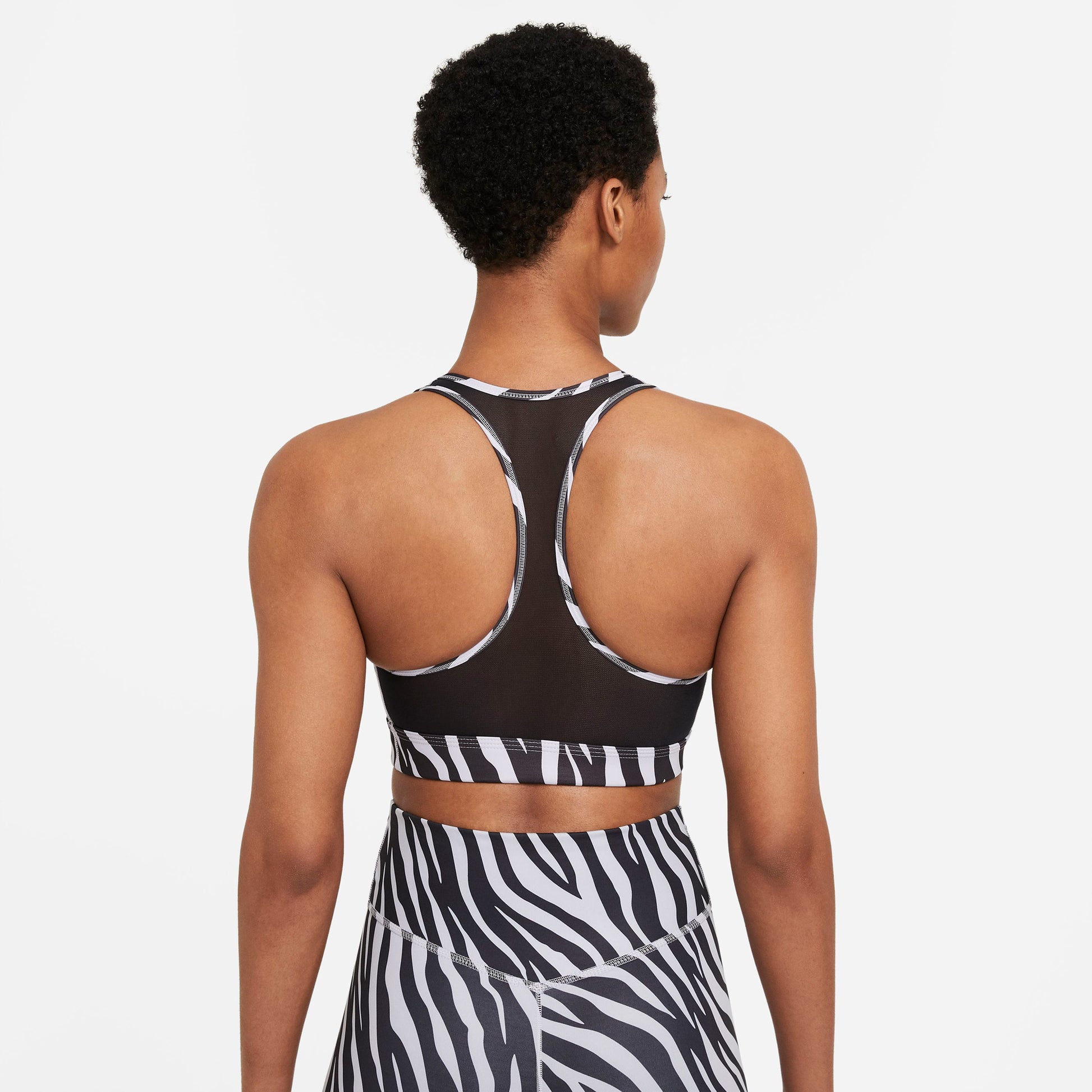 Dri-FIT Swoosh Icon Clash sports bh