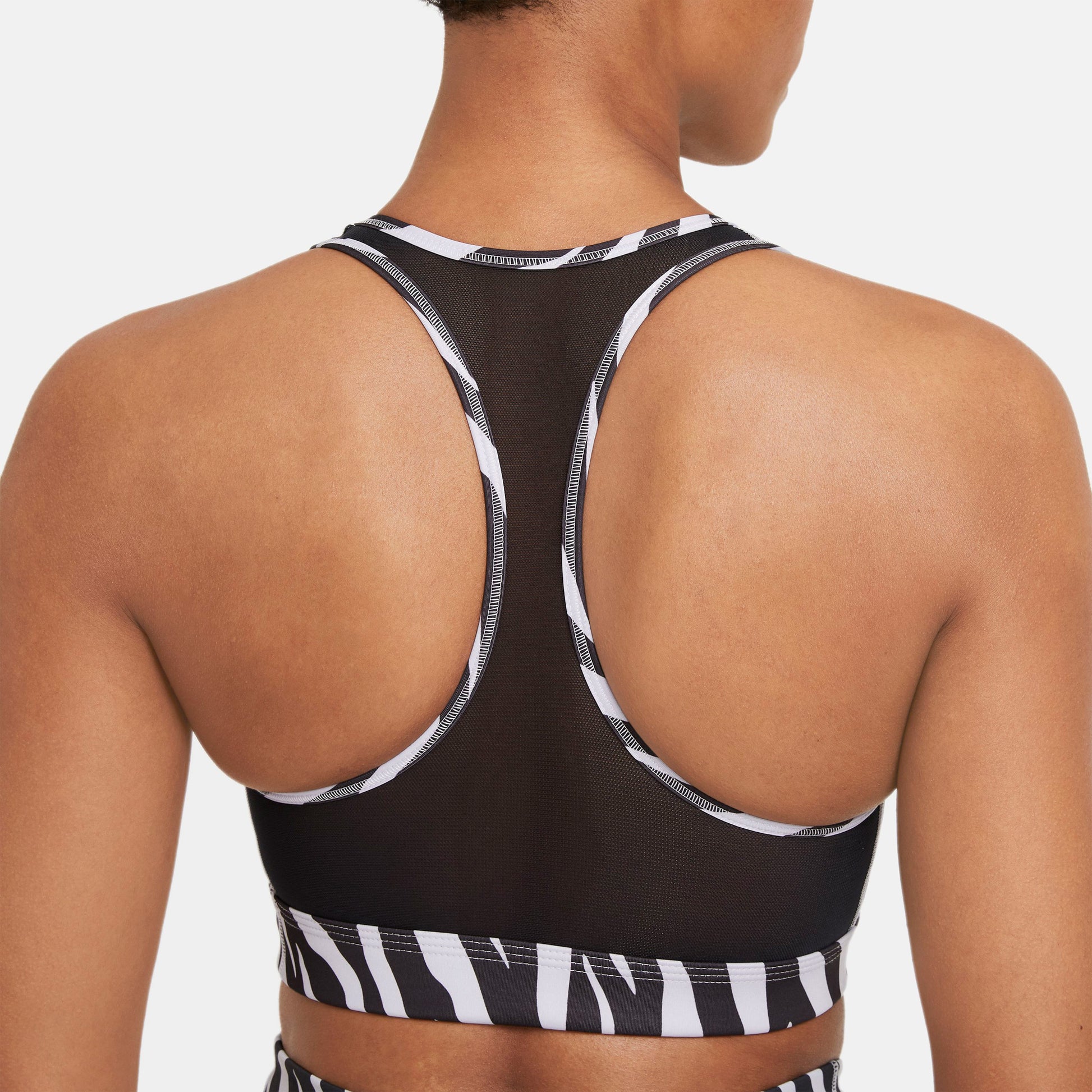 Dri-FIT Swoosh Icon Clash sports bh