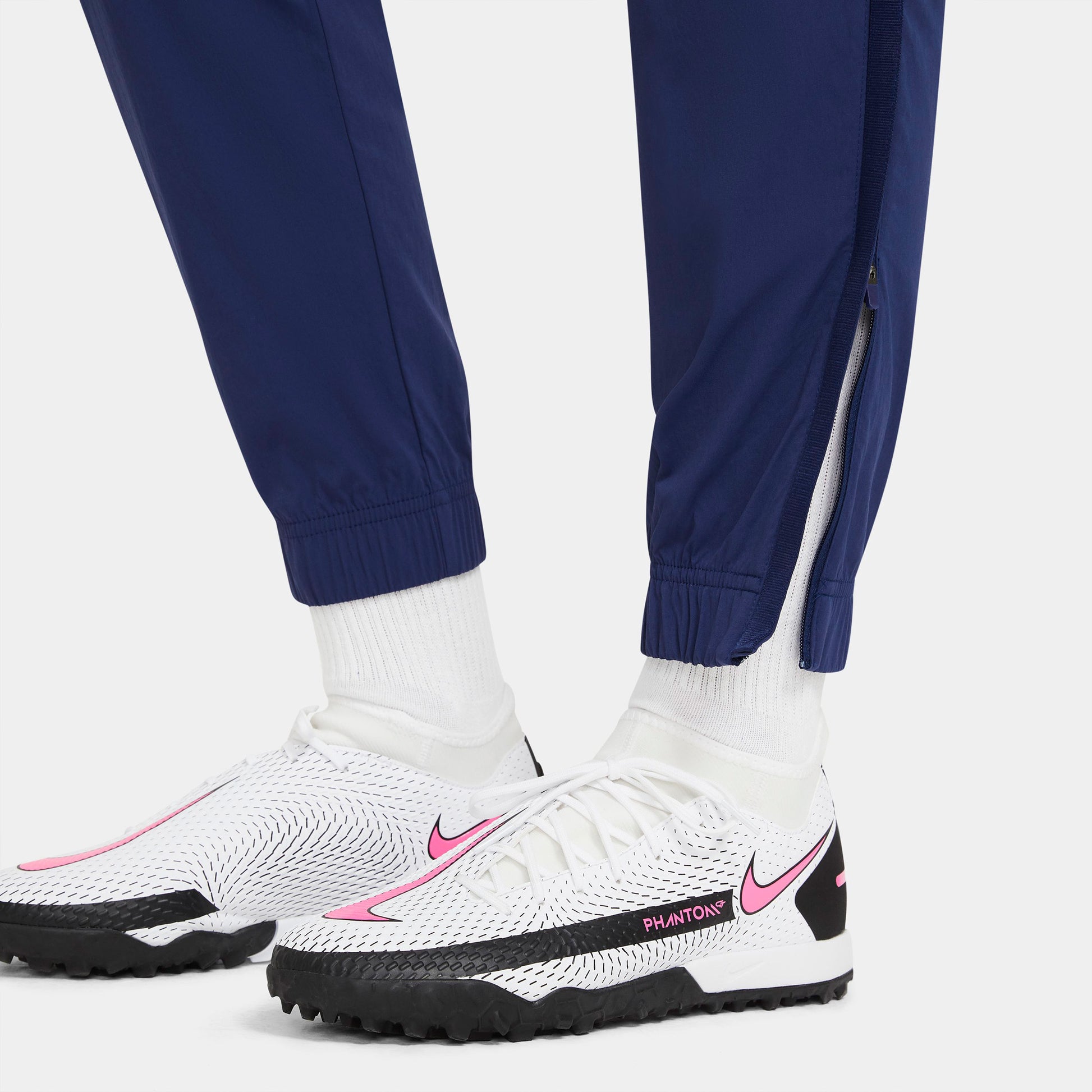 F.C. Barcelona fodboldbukser