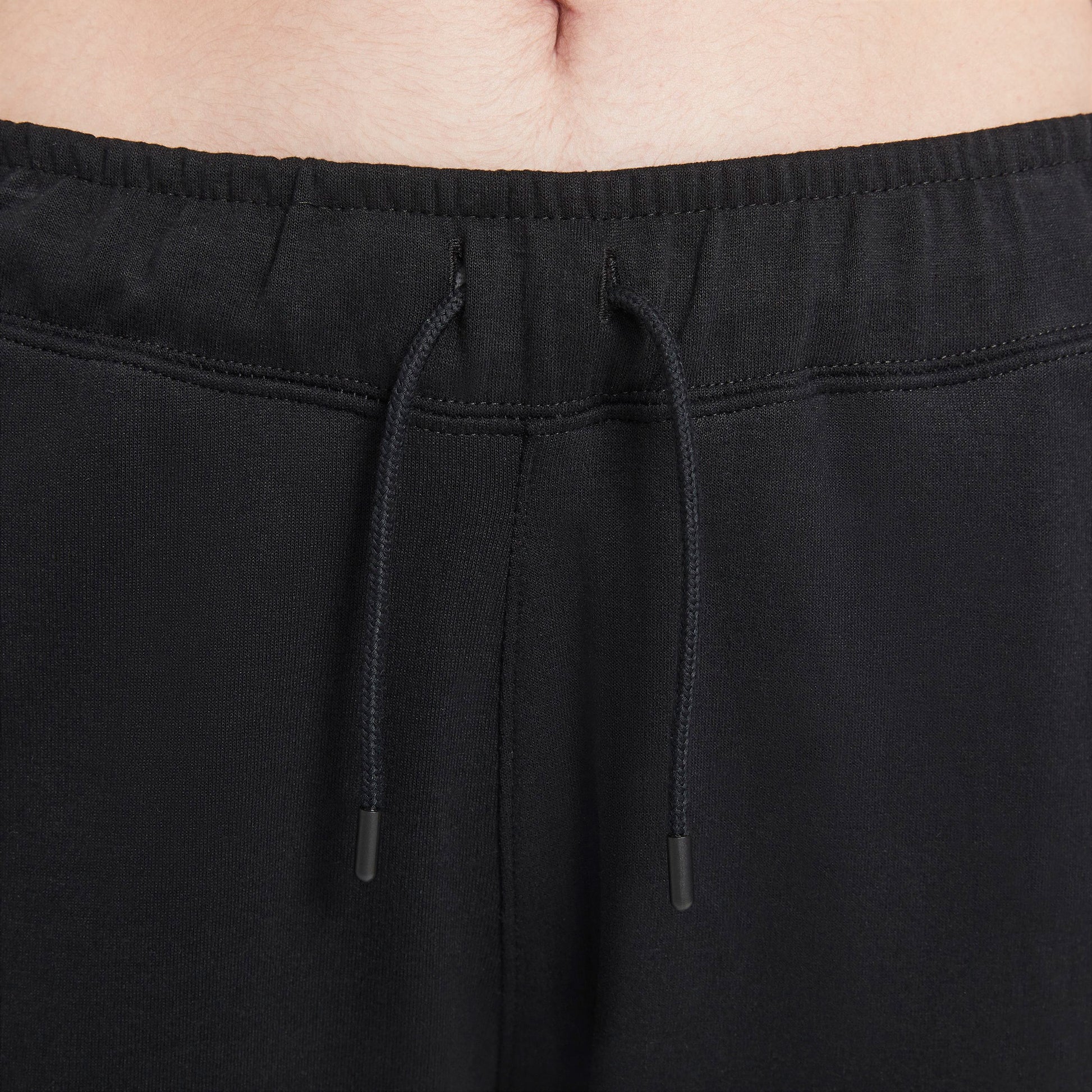 Sportswear Millennium joggingbukser