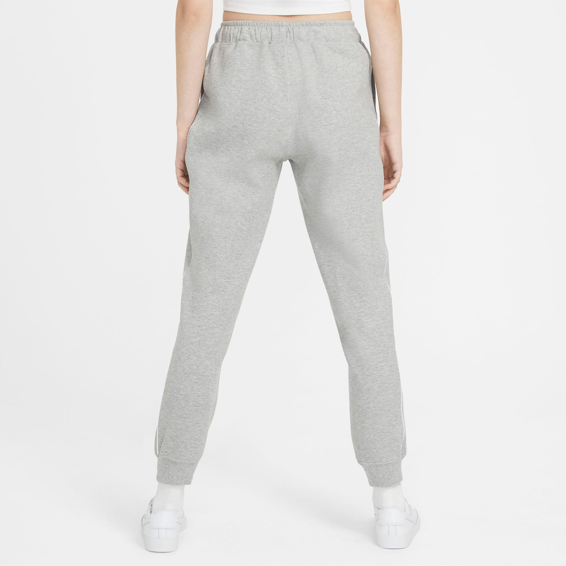 Sportswear Millennium joggingbukser