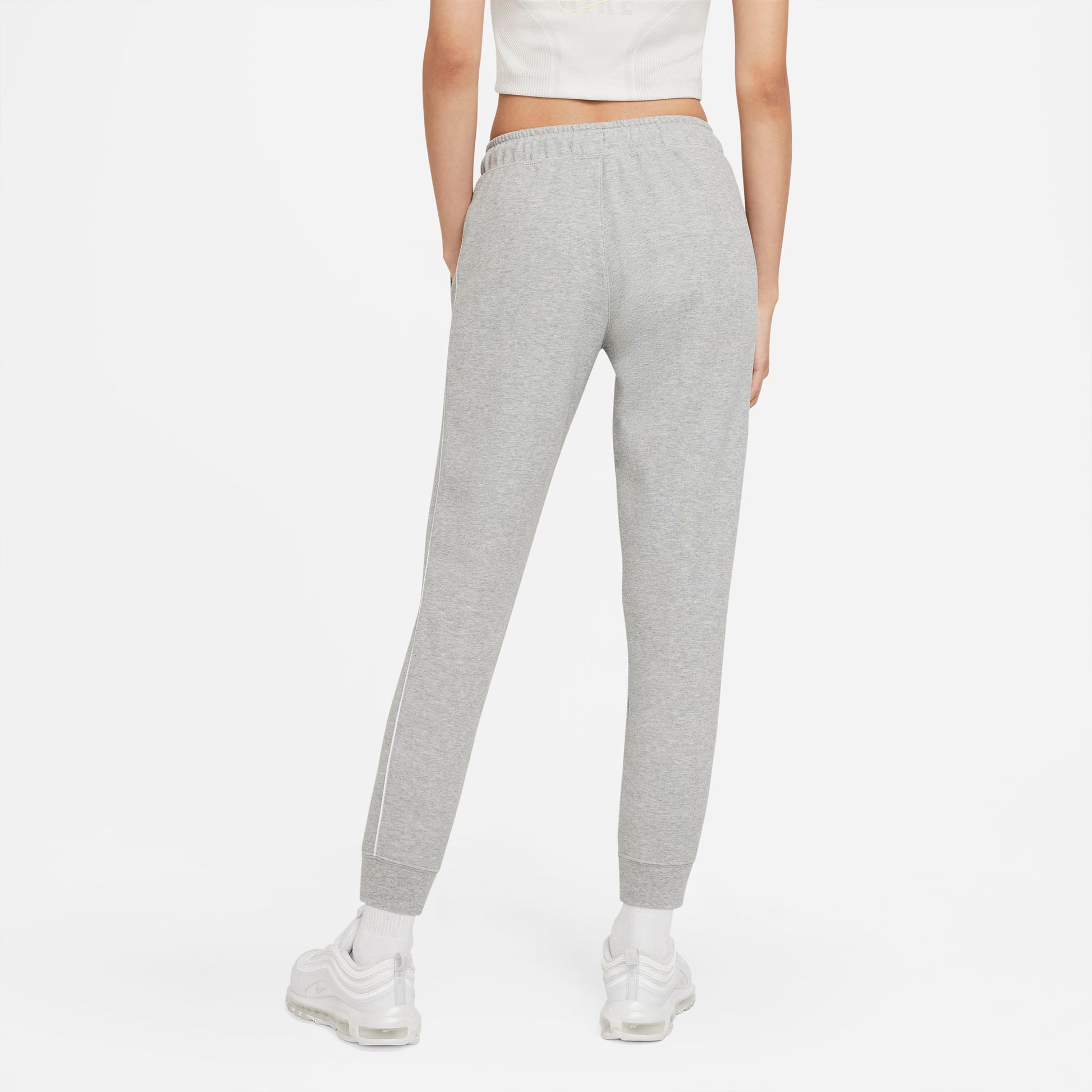 Sportswear Millennium joggingbukser