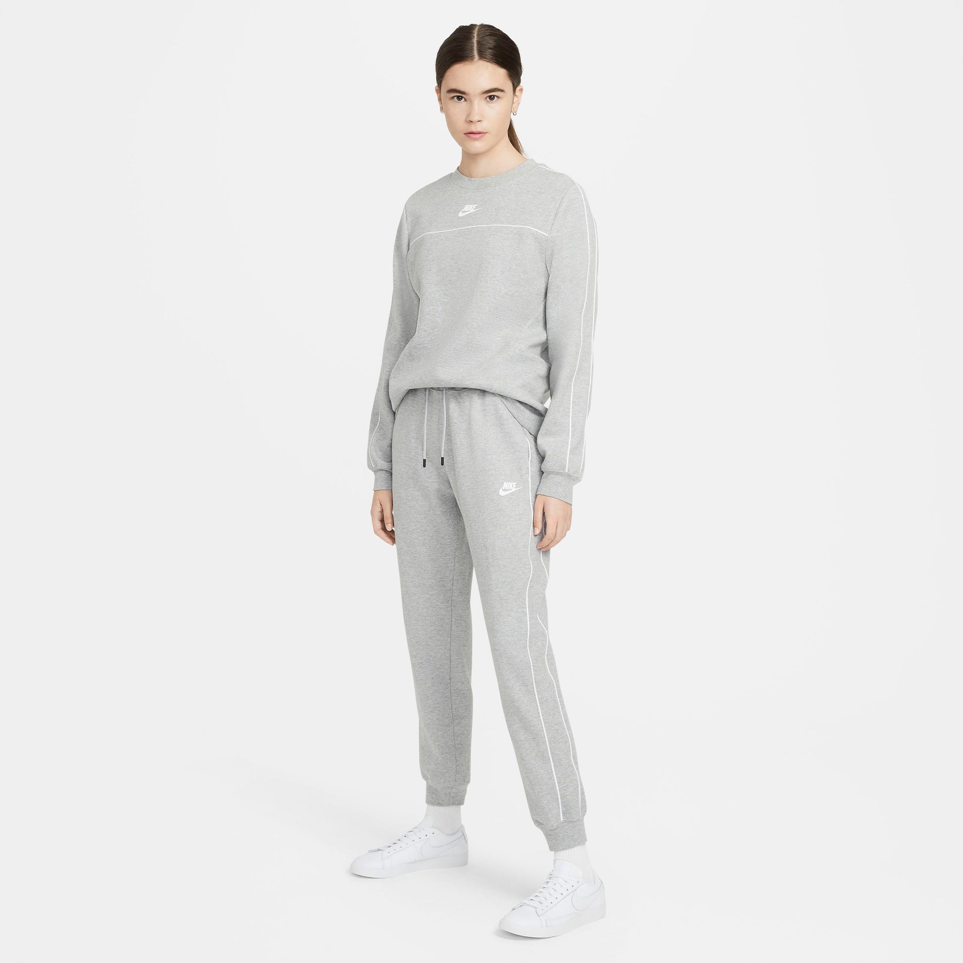 Sportswear Millennium joggingbukser