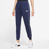 Sportswear Millennium joggingbukser fra Nike