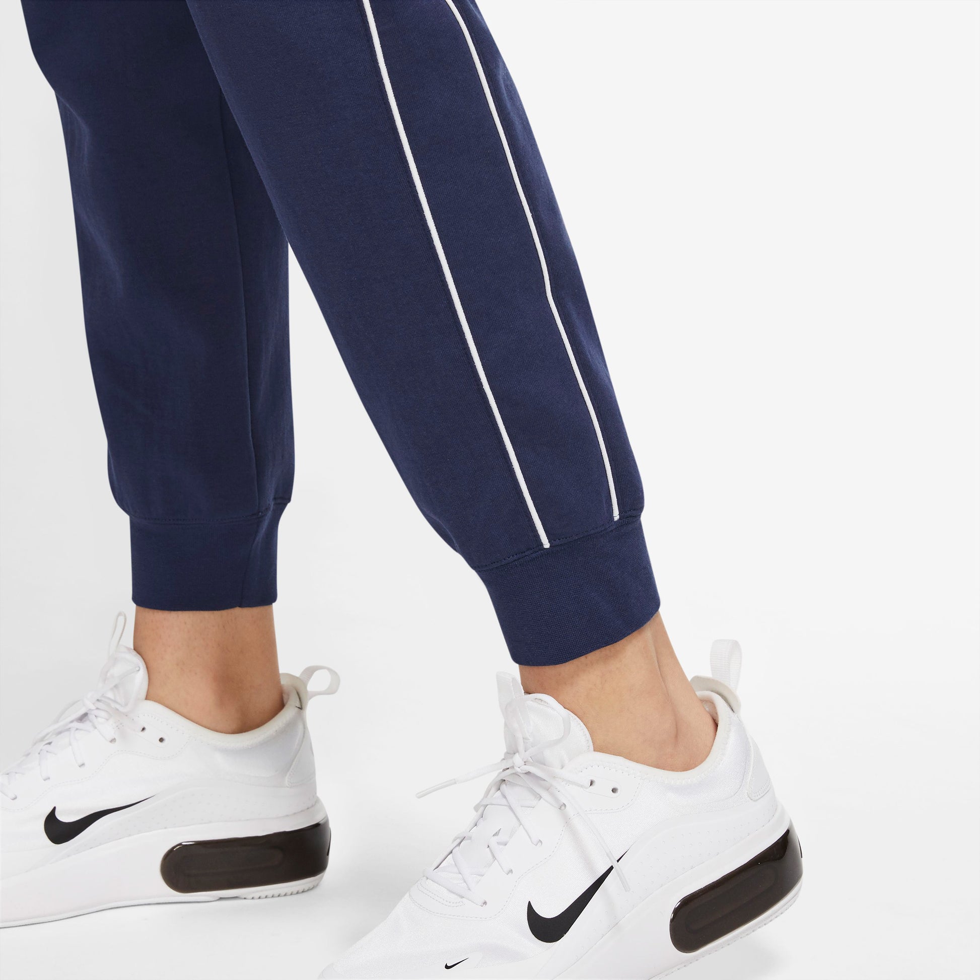 Sportswear Millennium joggingbukser