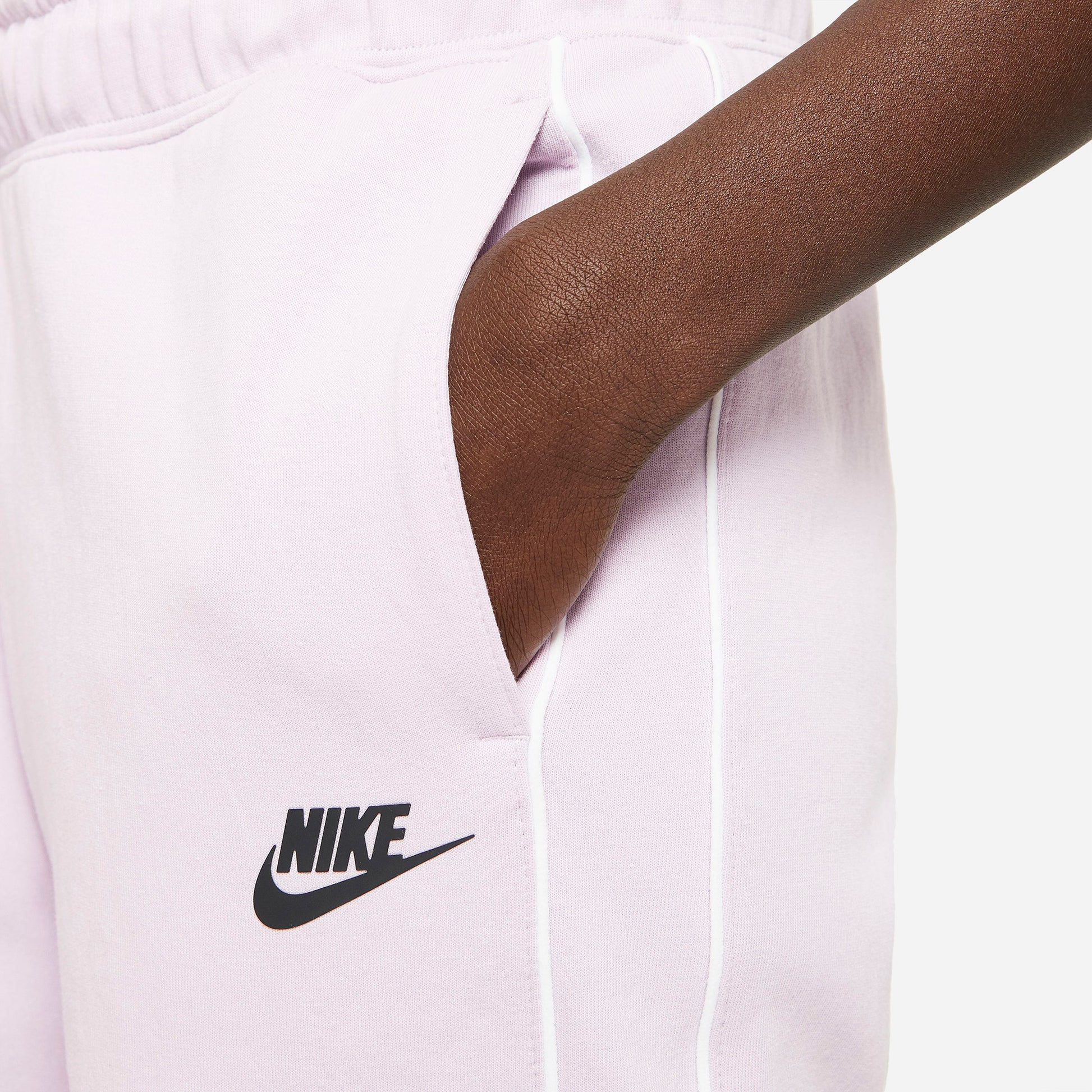 Sportswear Millennium joggingbukser