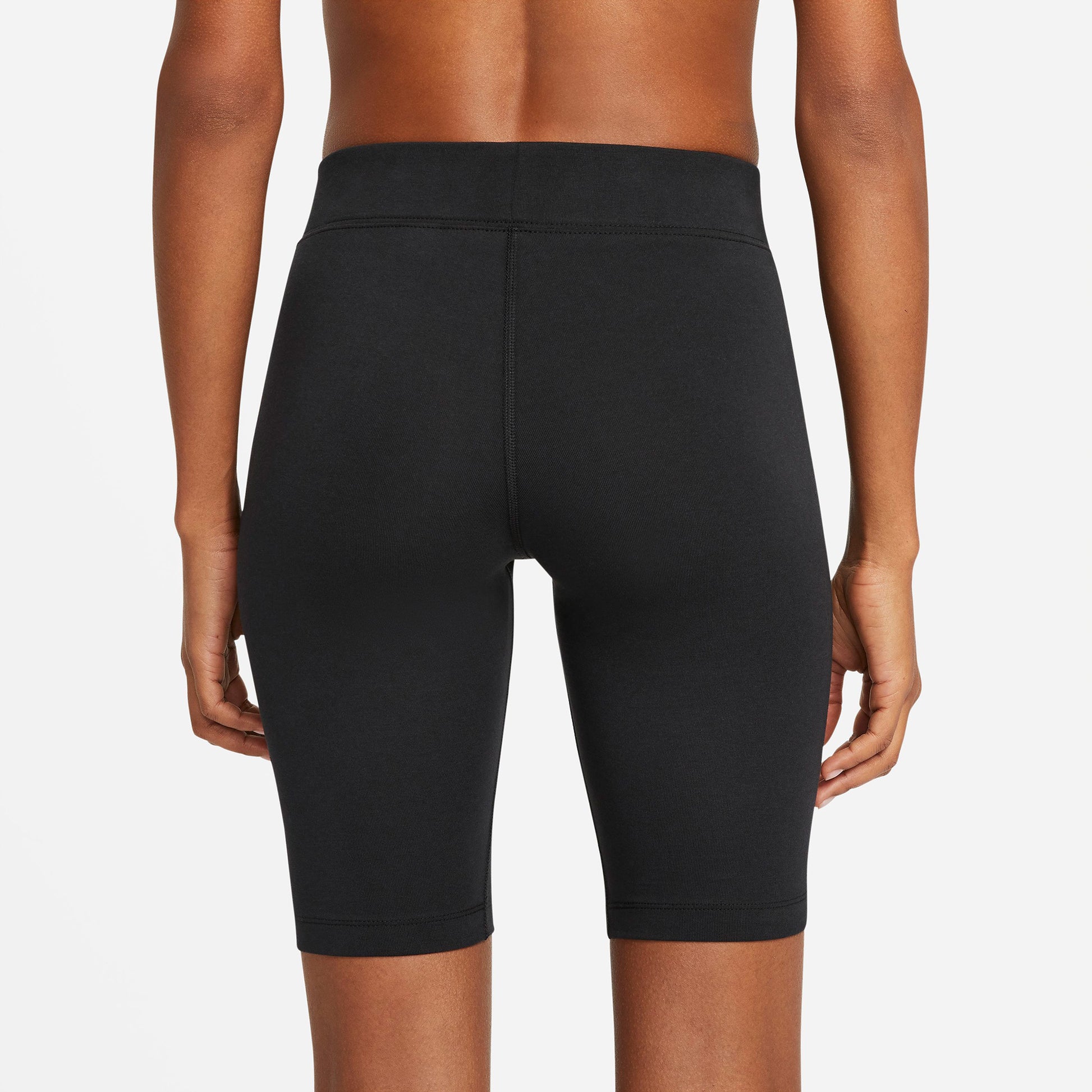 Sportswear Essential cykelshorts