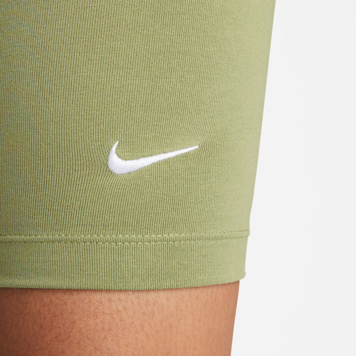 Sportswear Essential cykelshorts