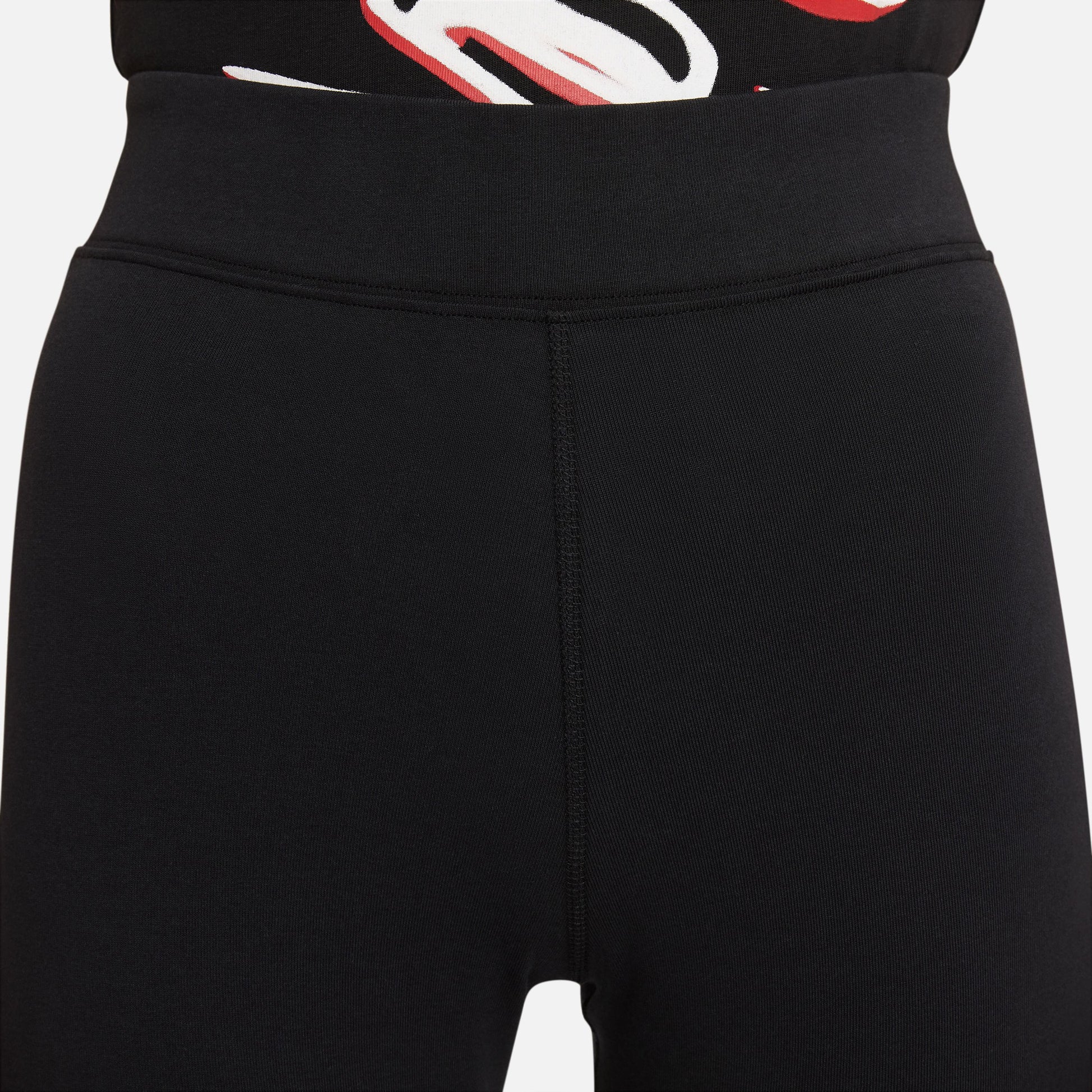 Sportswear Essential high-Waist leggings