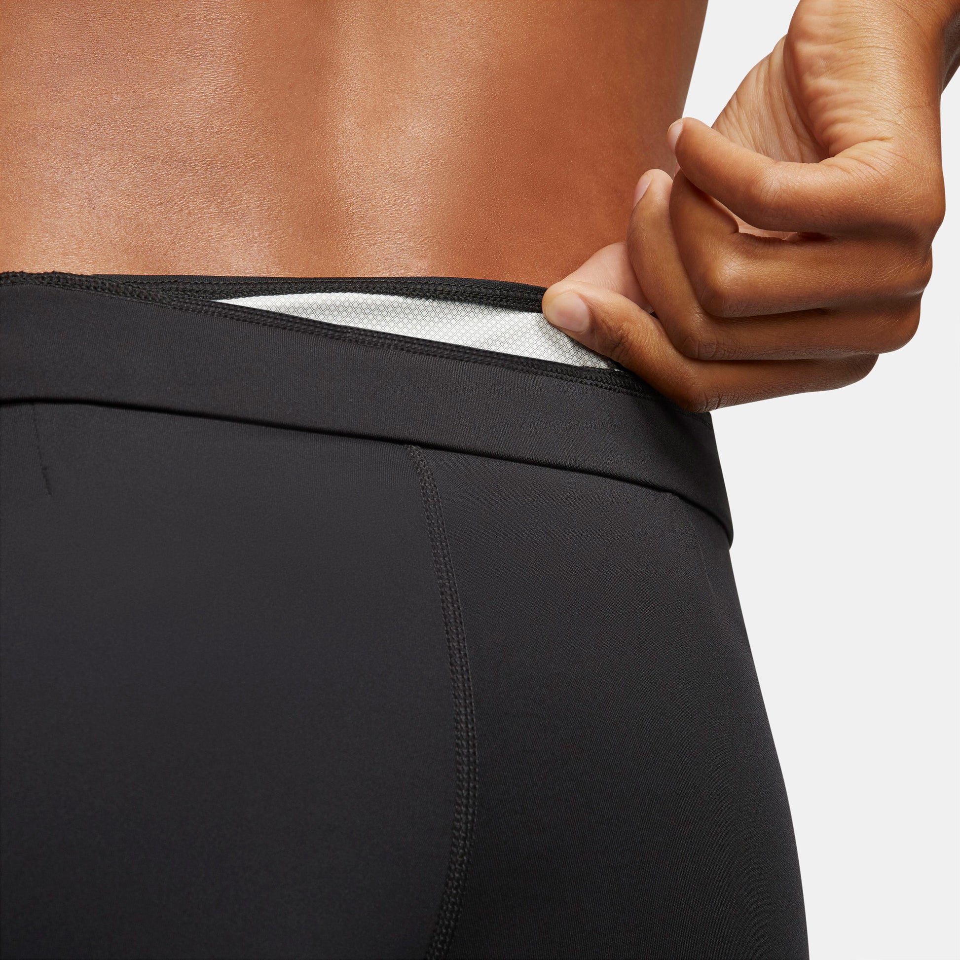Dri-FIT Challenger tights