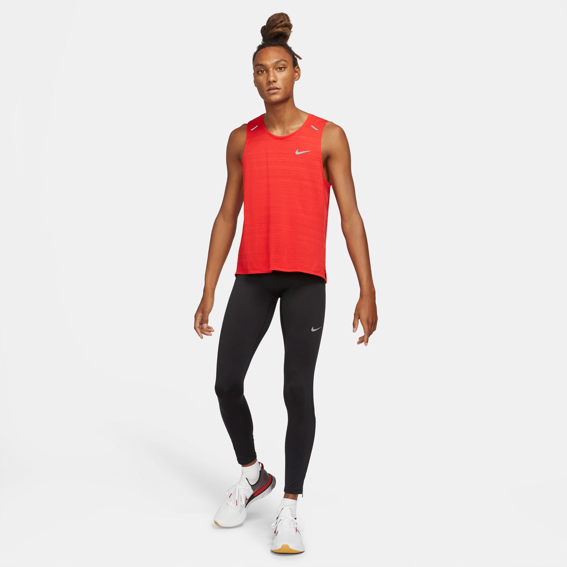 Dri-FIT Challenger tights
