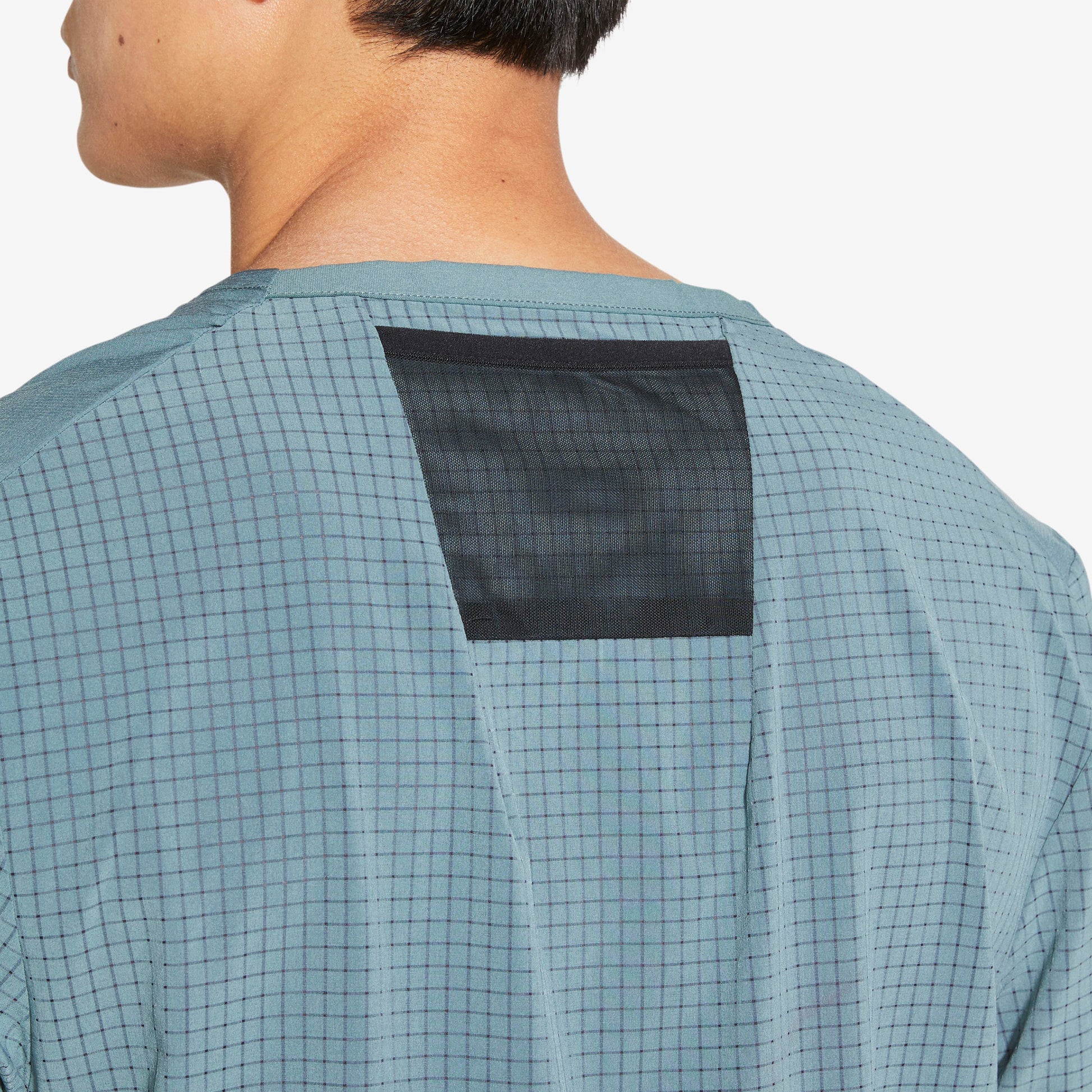 Dri-FIT Rise 365 Trail T-shirt