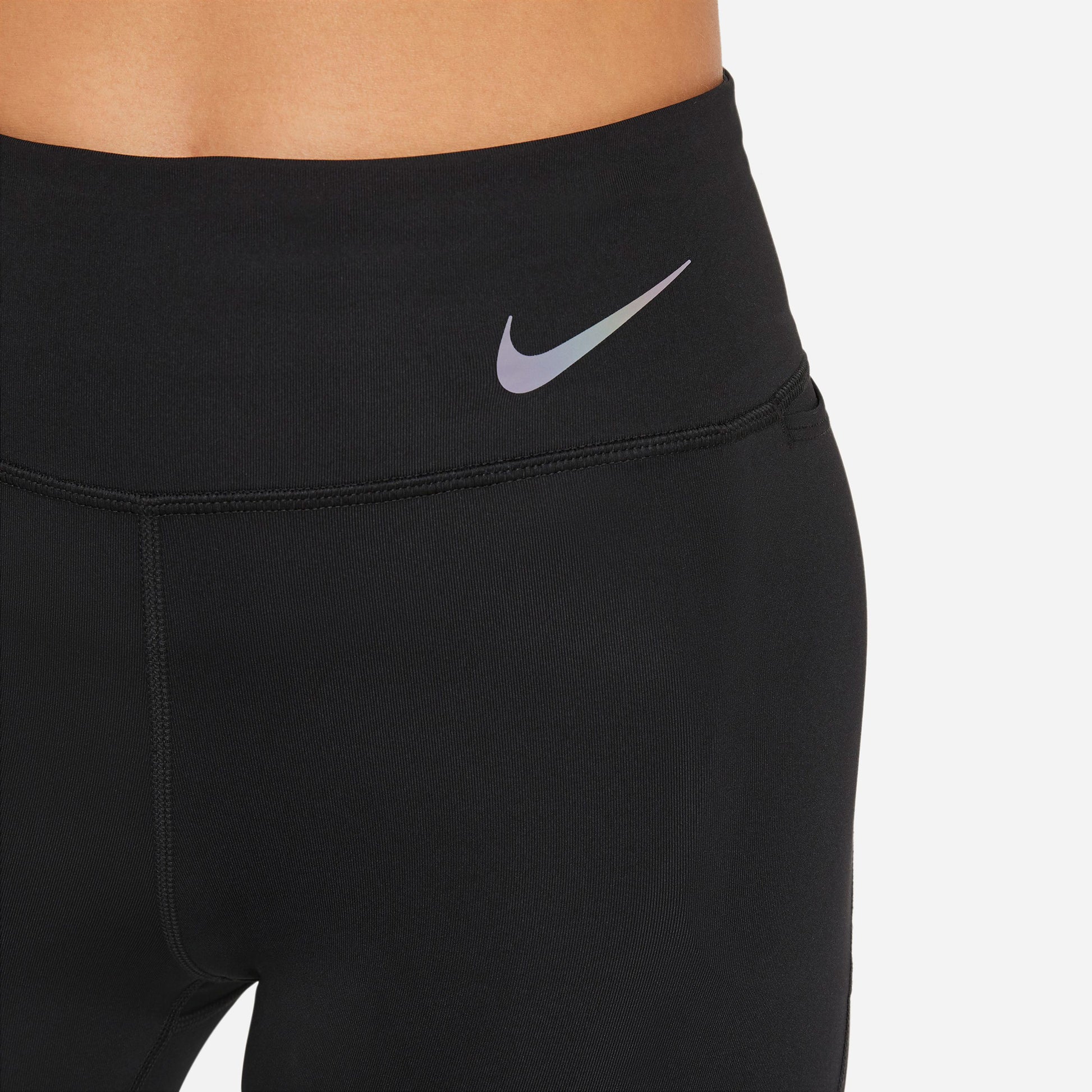 Epic Faster 7/8 tights