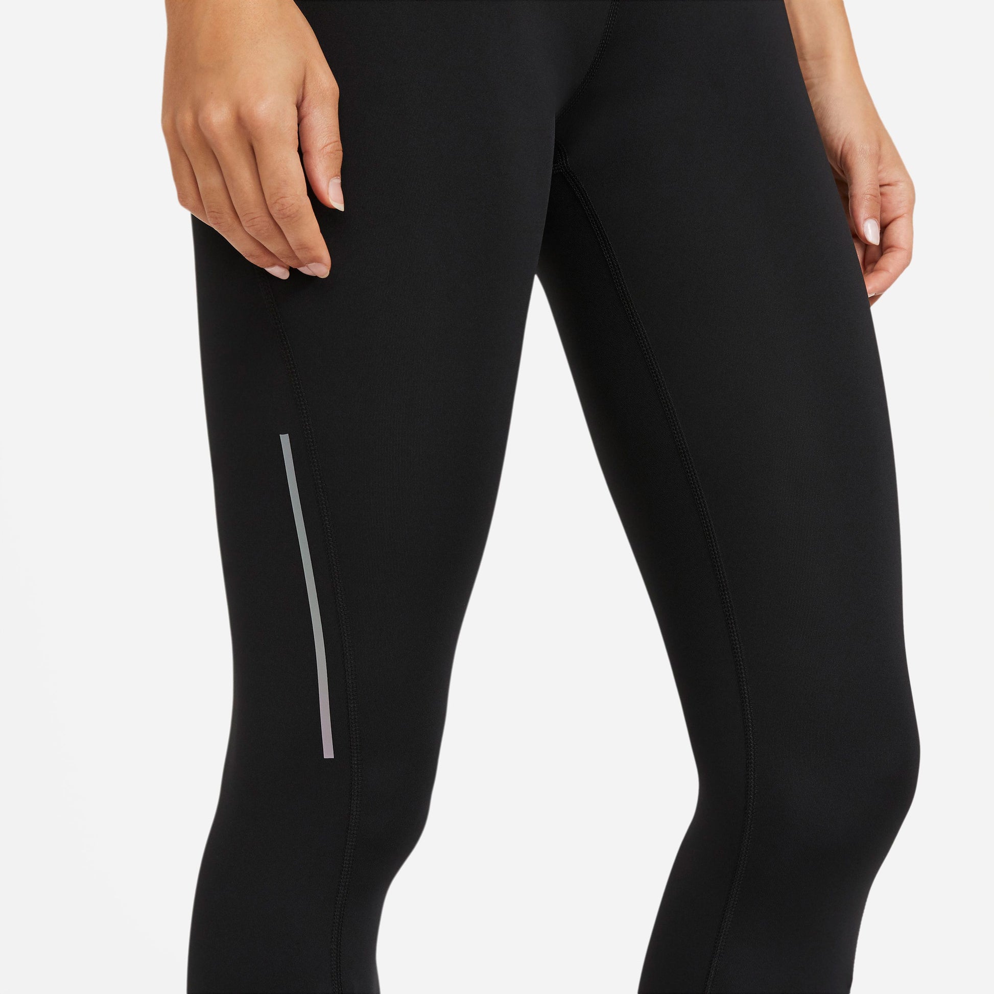 Epic Faster 7/8 tights