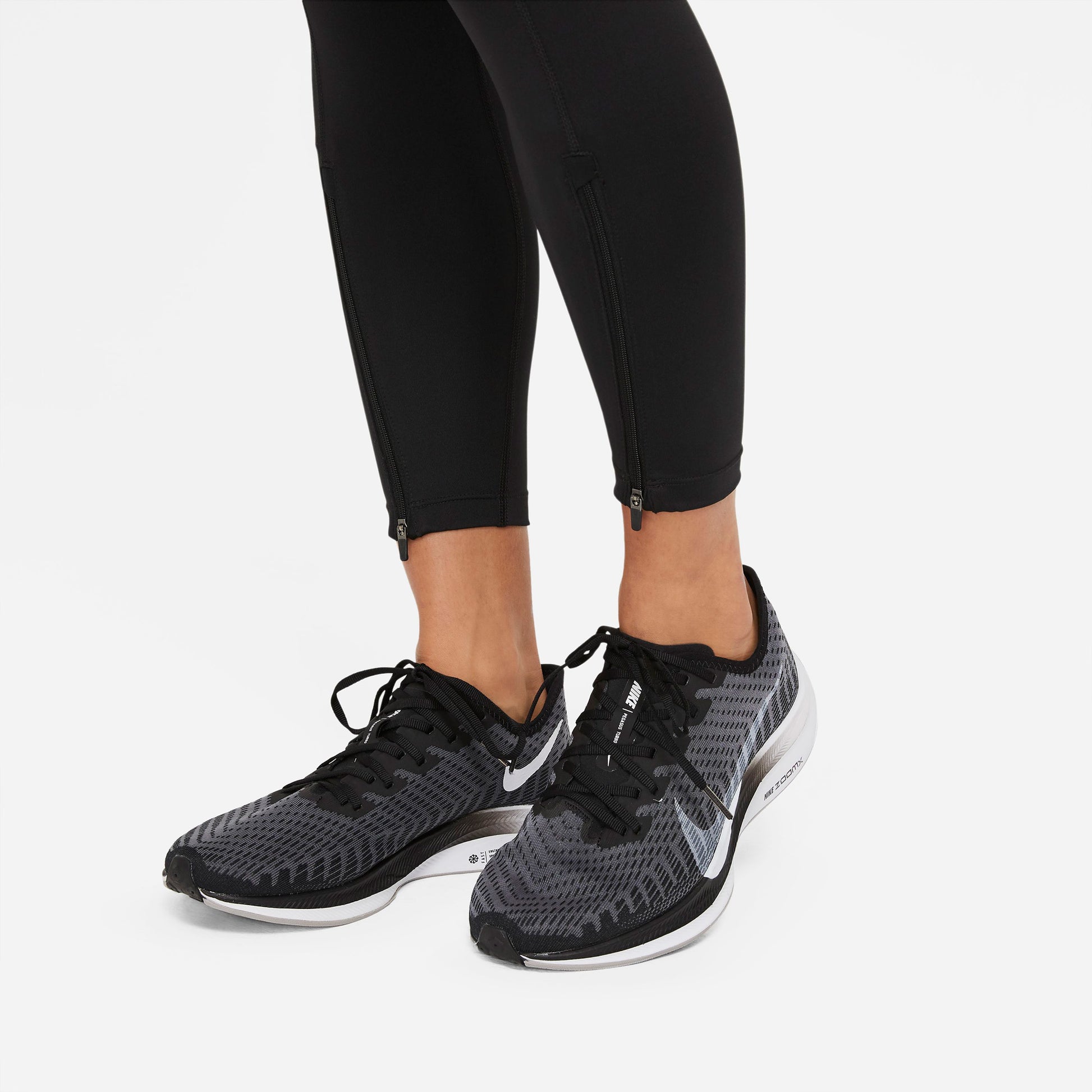 Epic Faster 7/8 tights