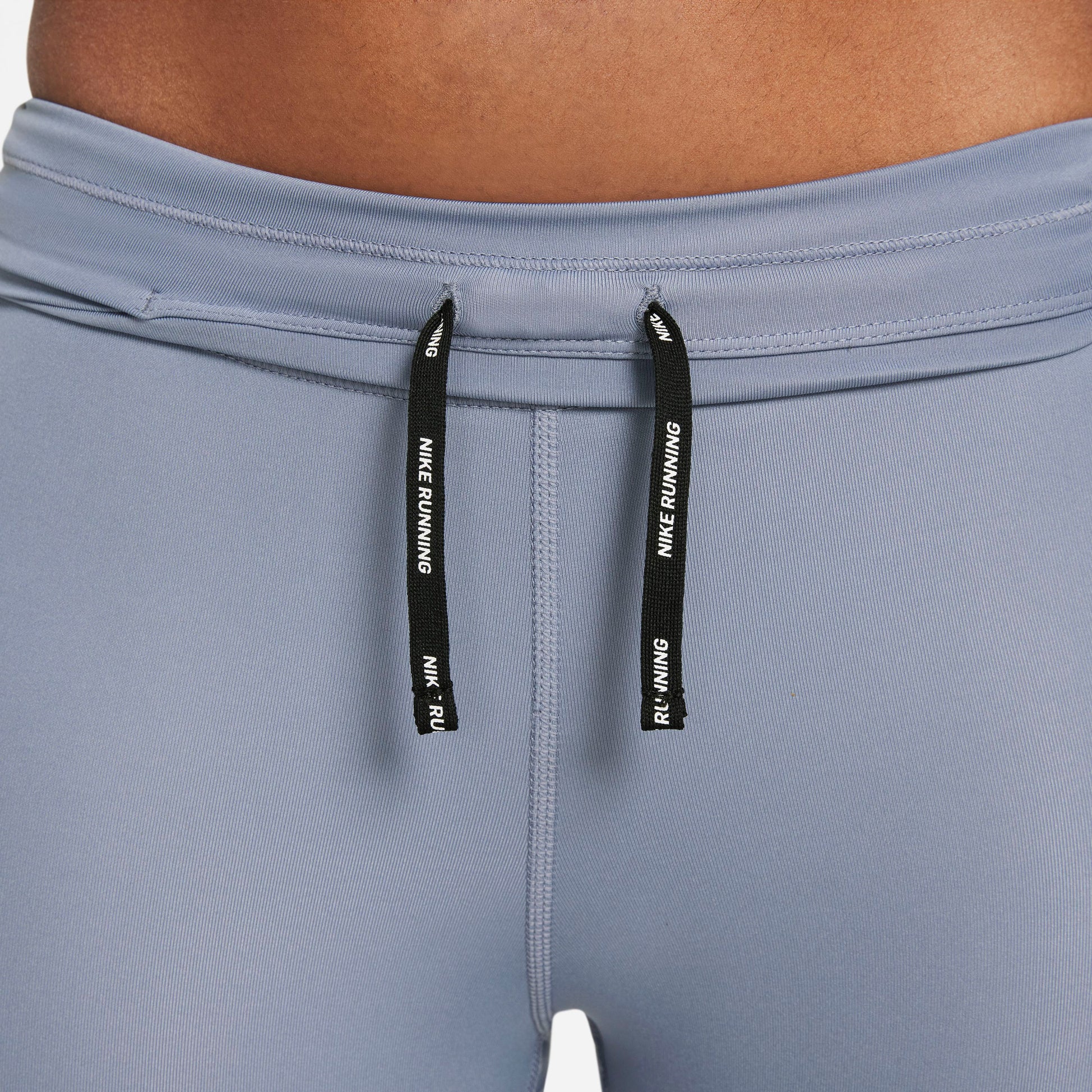 Epic Faster 7/8 tights