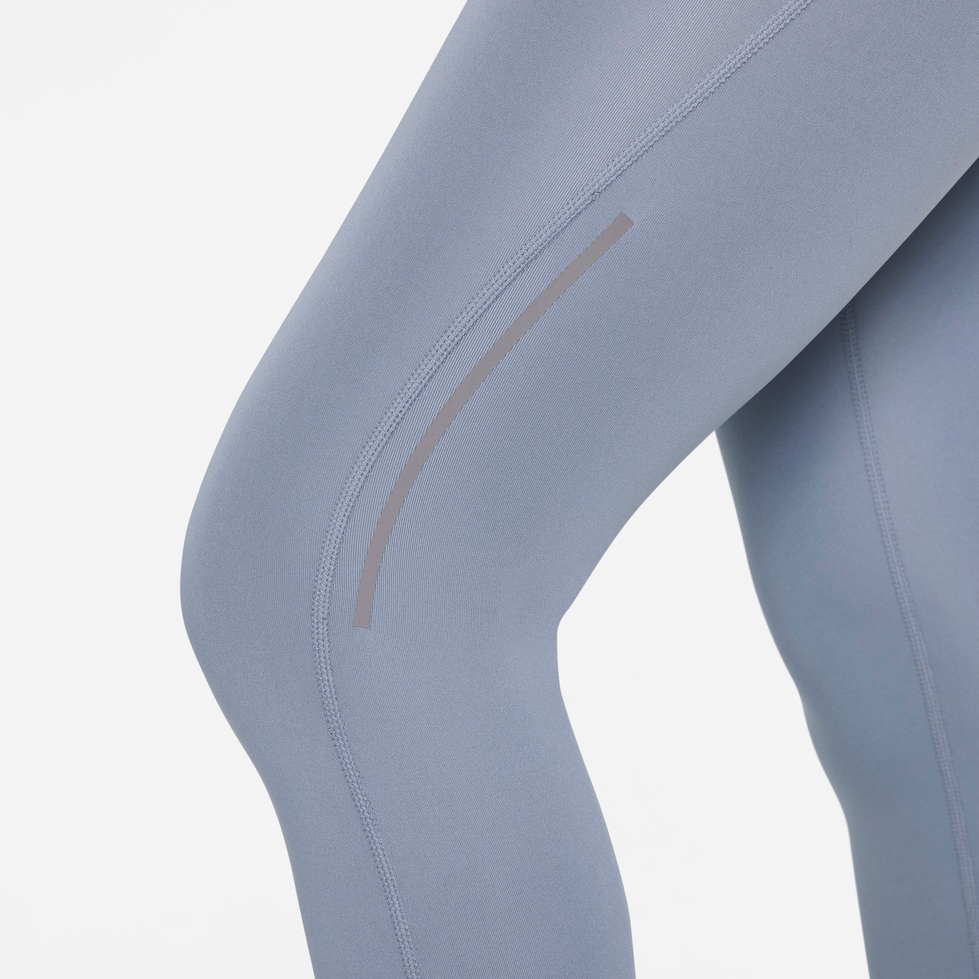 Epic Faster 7/8 tights