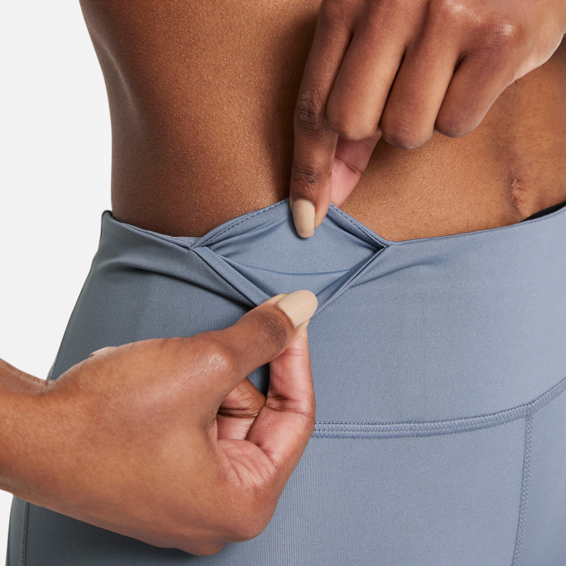 Epic Faster 7/8 tights