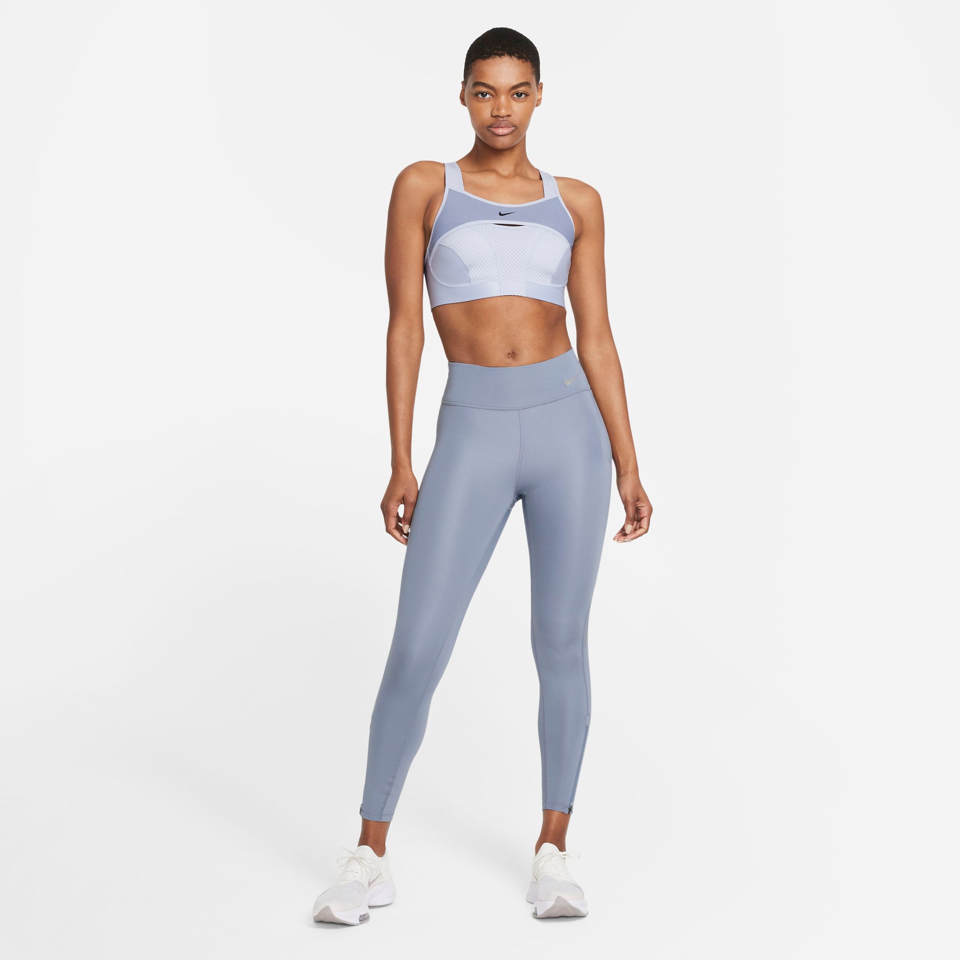 Epic Faster 7/8 tights