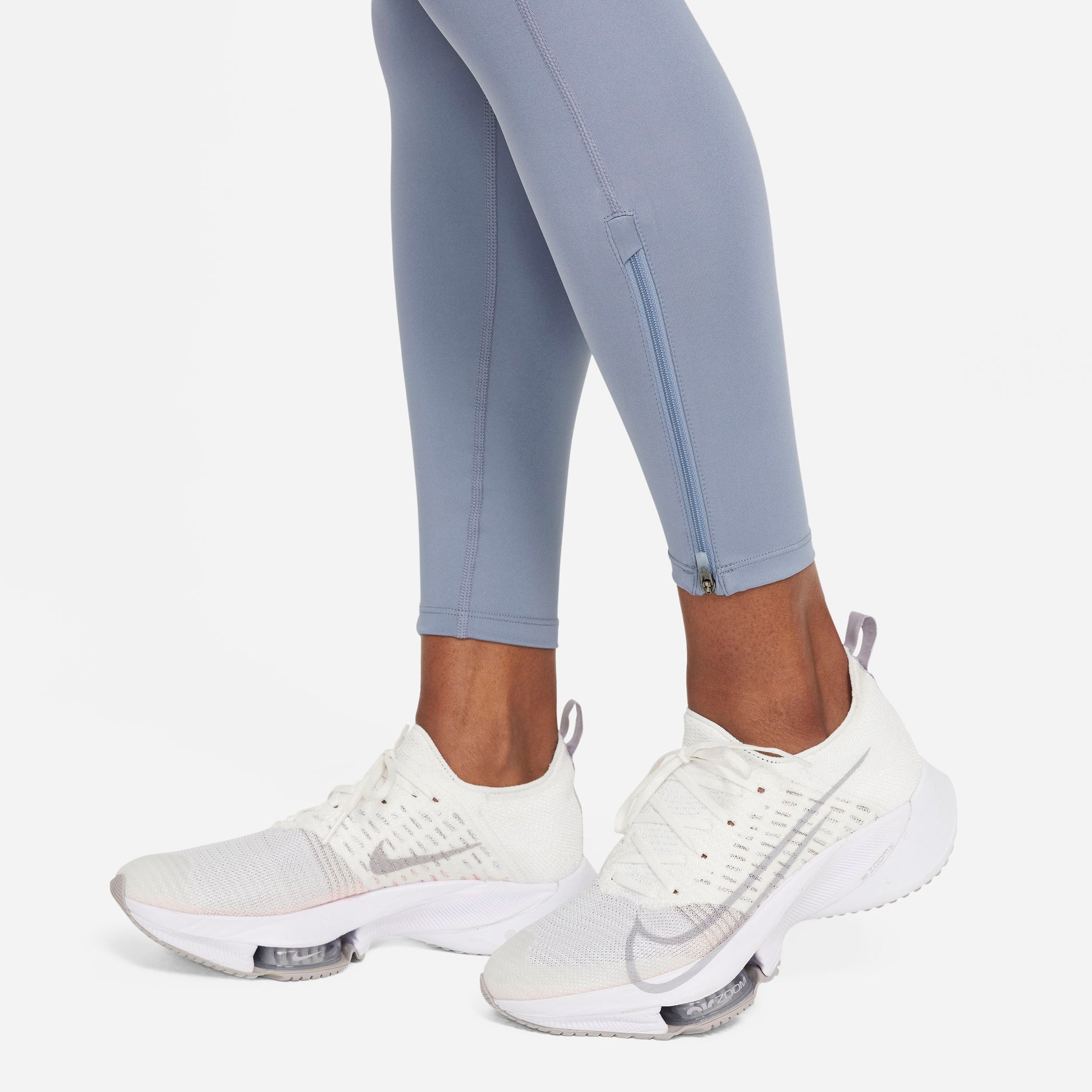 Epic Faster 7/8 tights