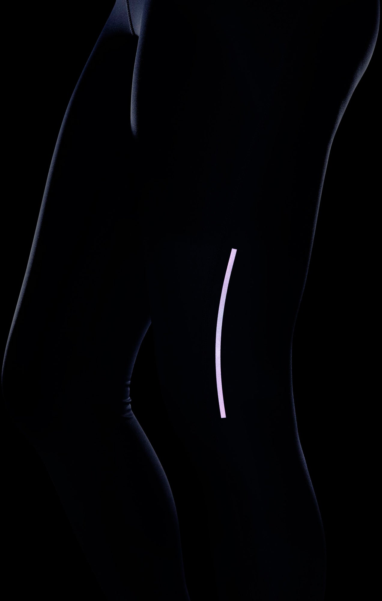 Epic Faster 7/8 tights