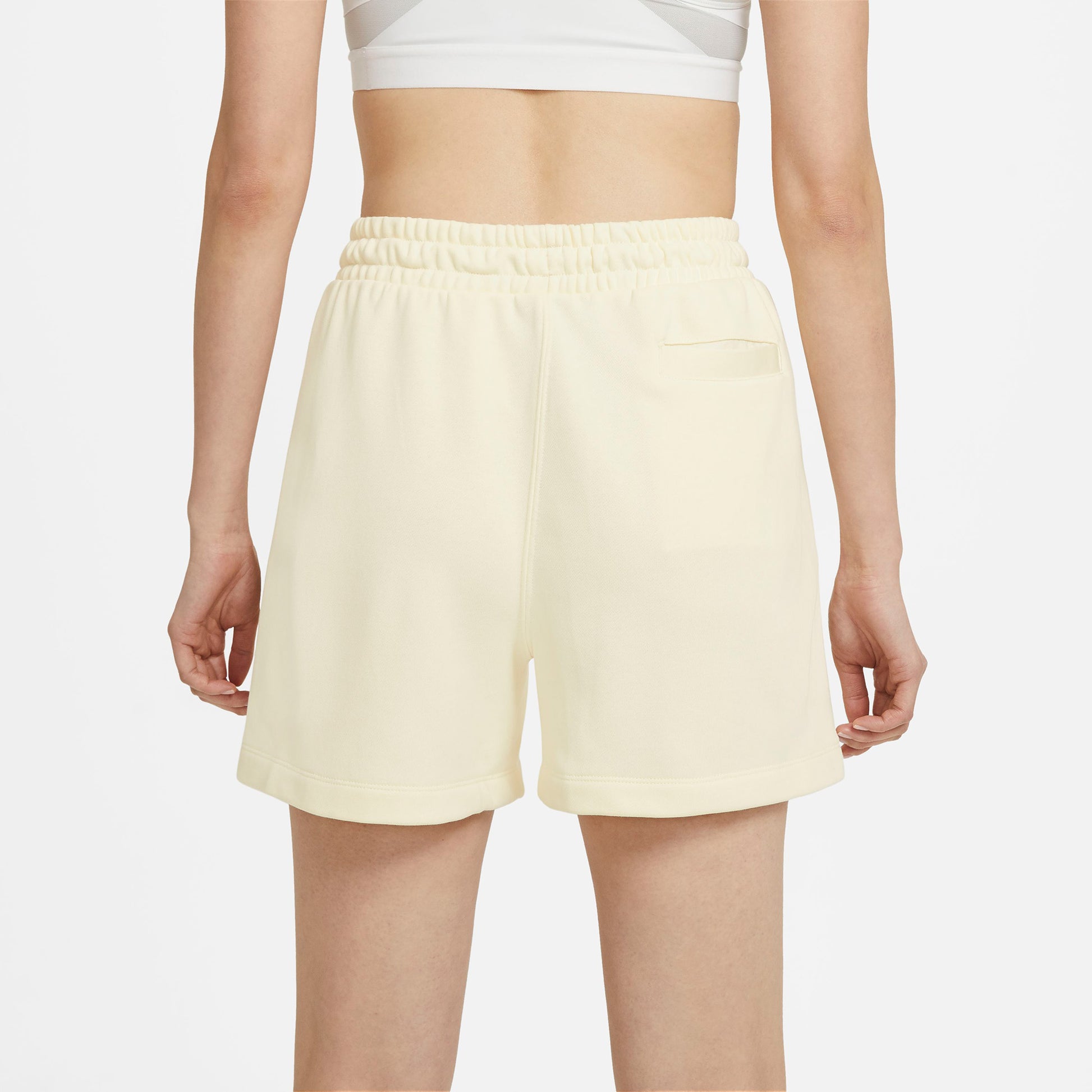 Sportswear Earth Day shorts