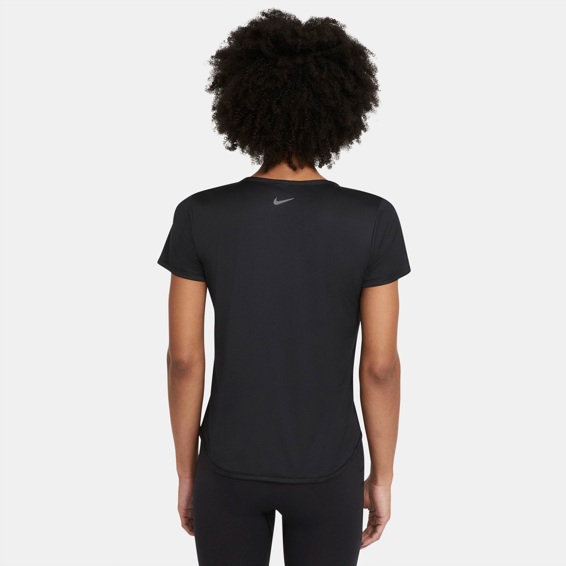 Swoosh Run T-shirt