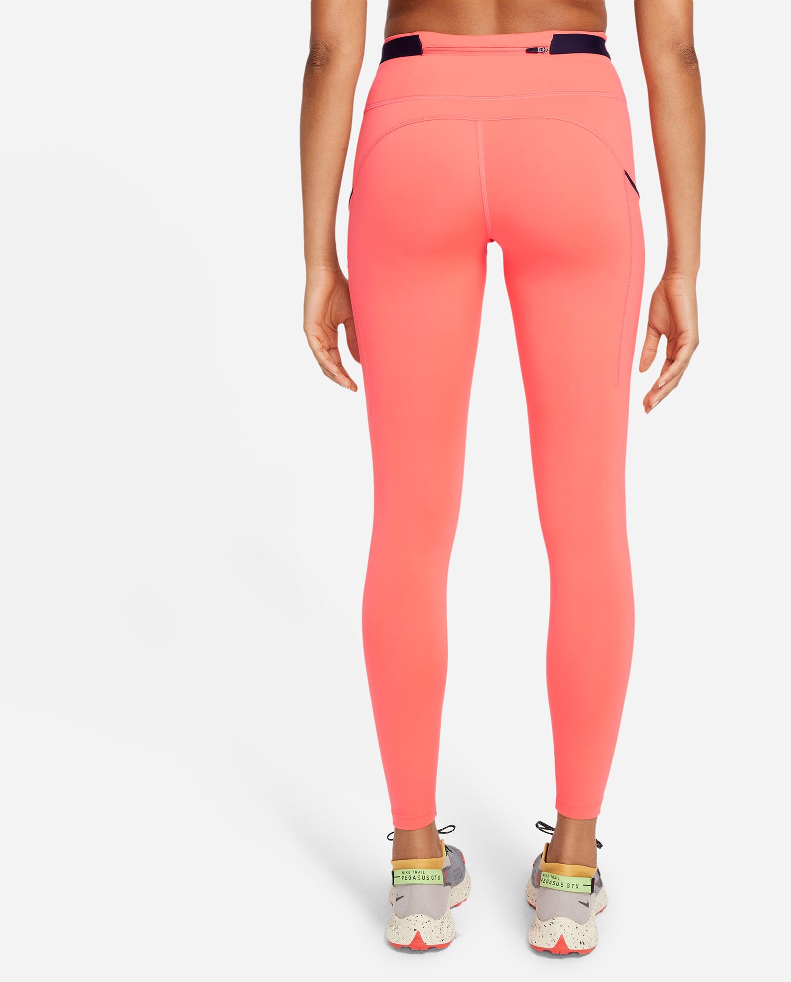 Epic Luxe Trail løbetights