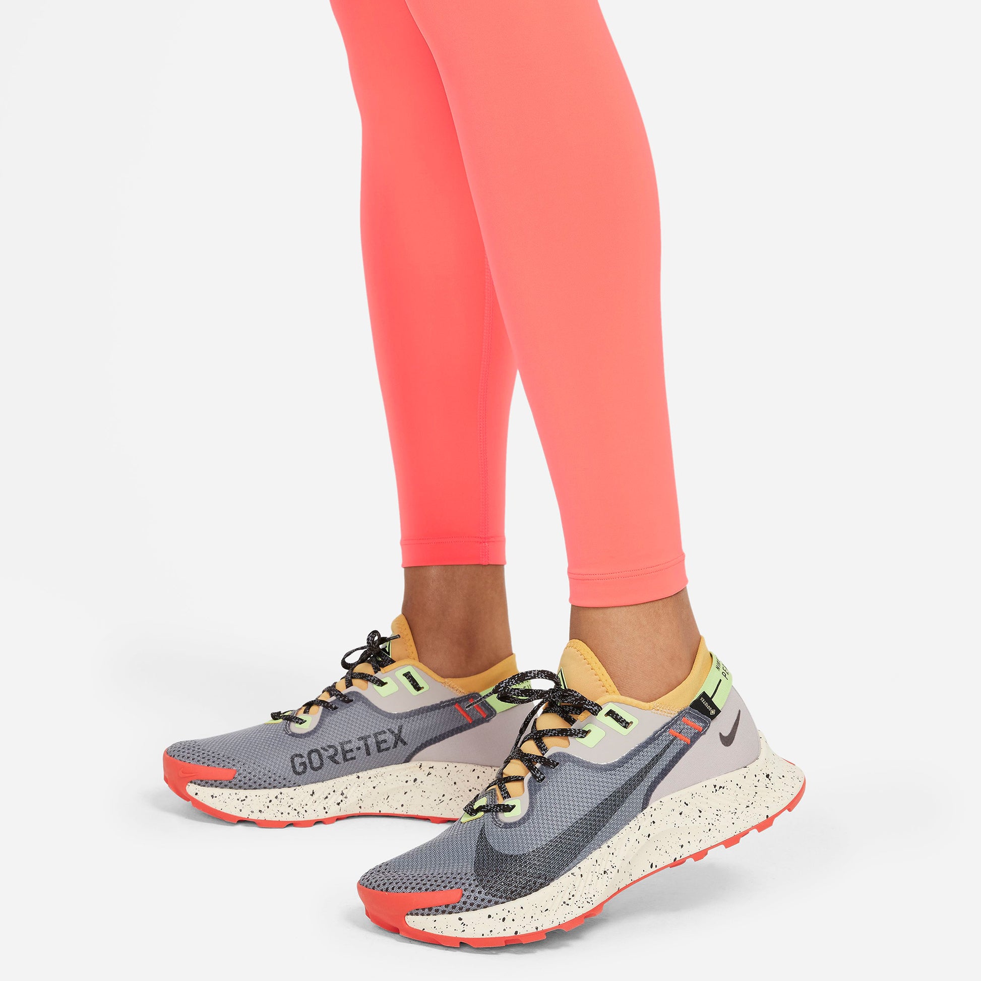 Epic Luxe Trail løbetights