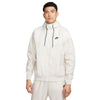 Sportswear Heritage Essential vindjakke fra Nike