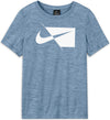 Core T-shirt fra Nike