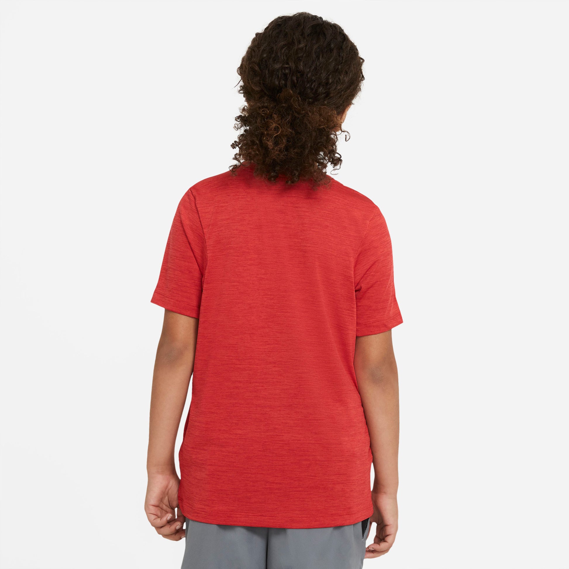 Core T-shirt