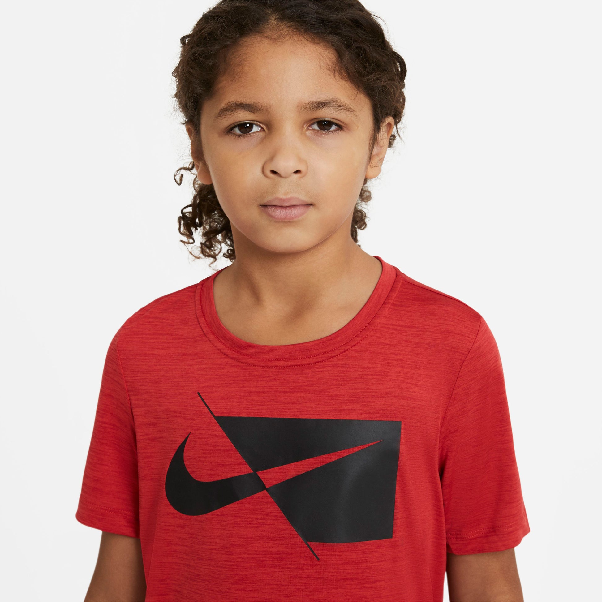 Core T-shirt