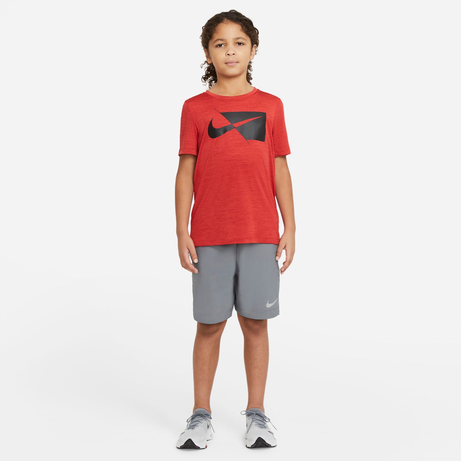 Core T-shirt