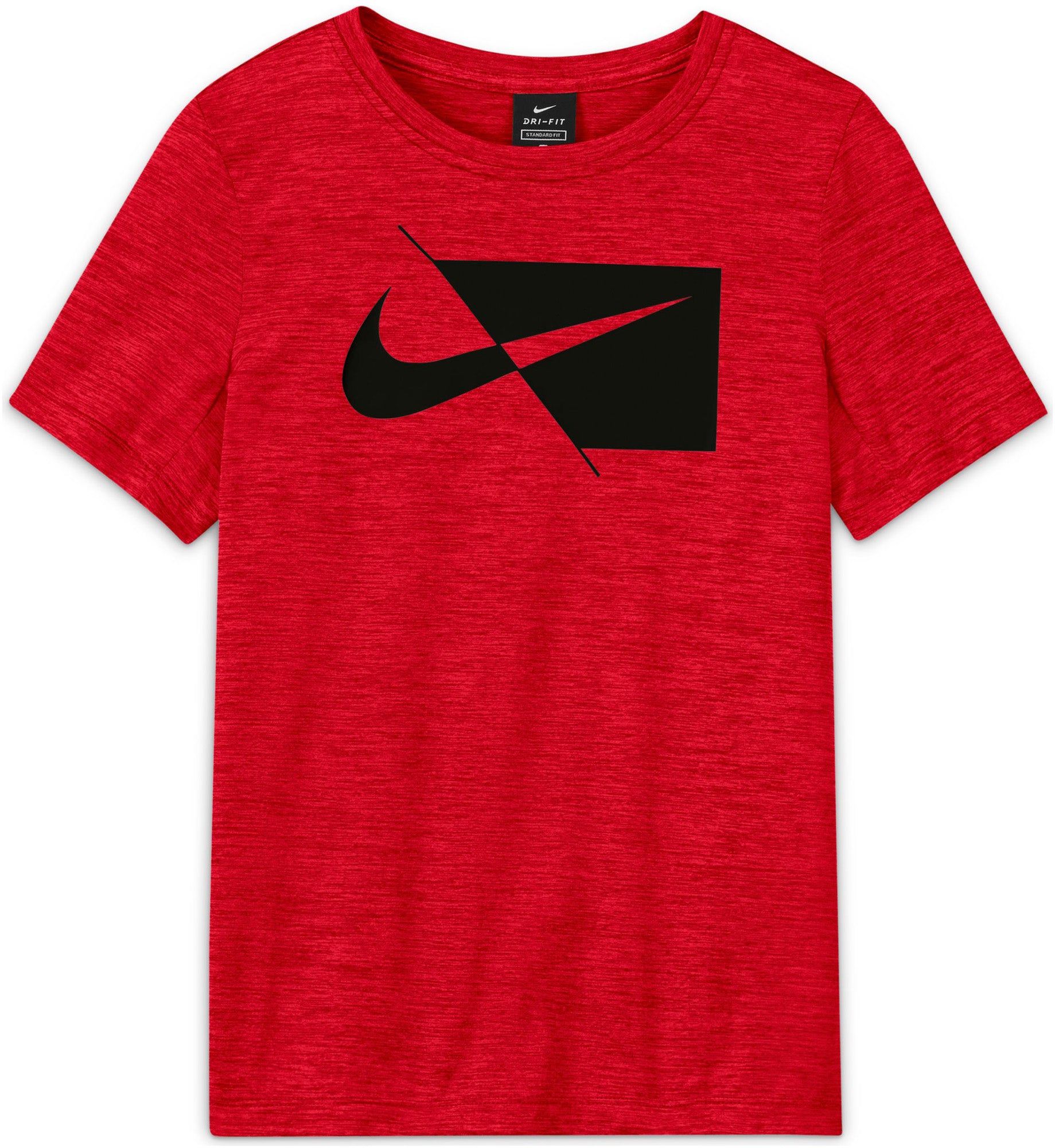 Core T-shirt