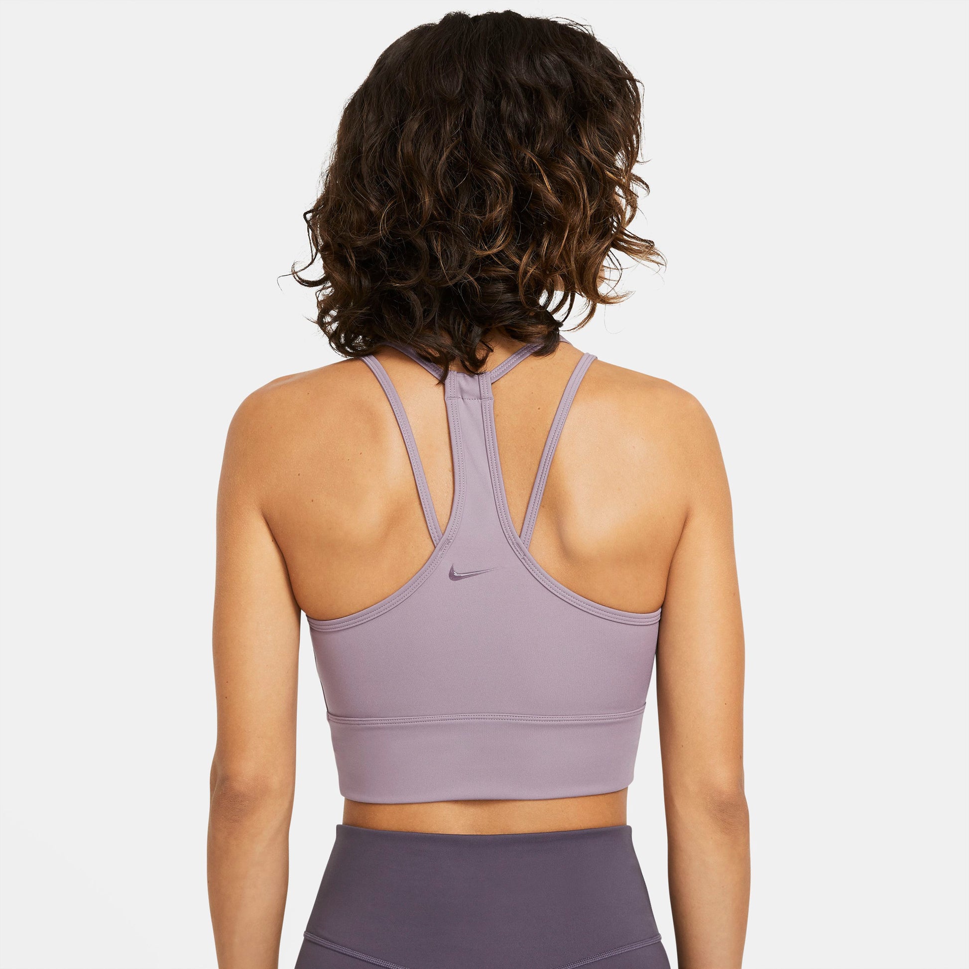 Dri-FIT Sports-BH Cropped