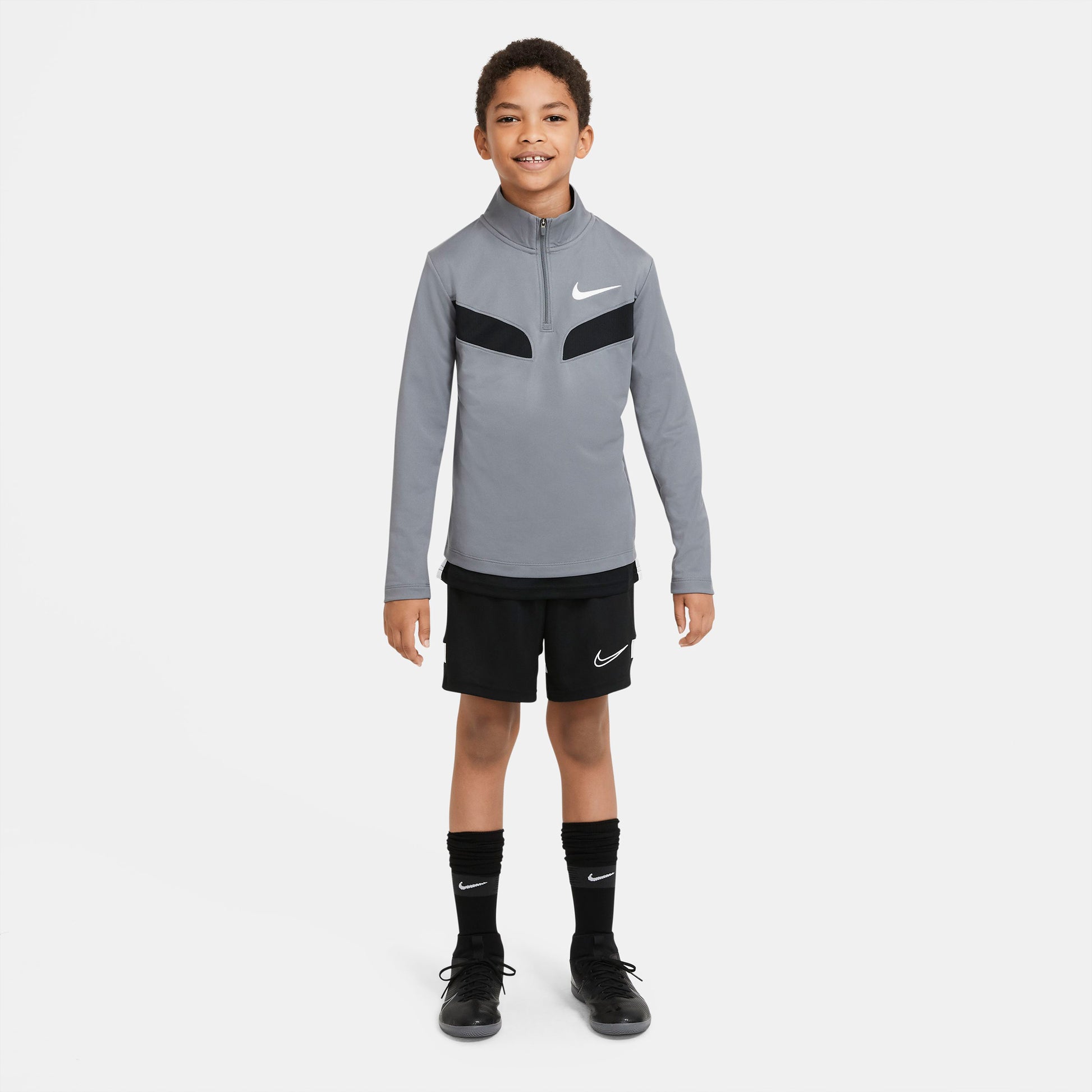 Sport Dri-FIT træningstrøje