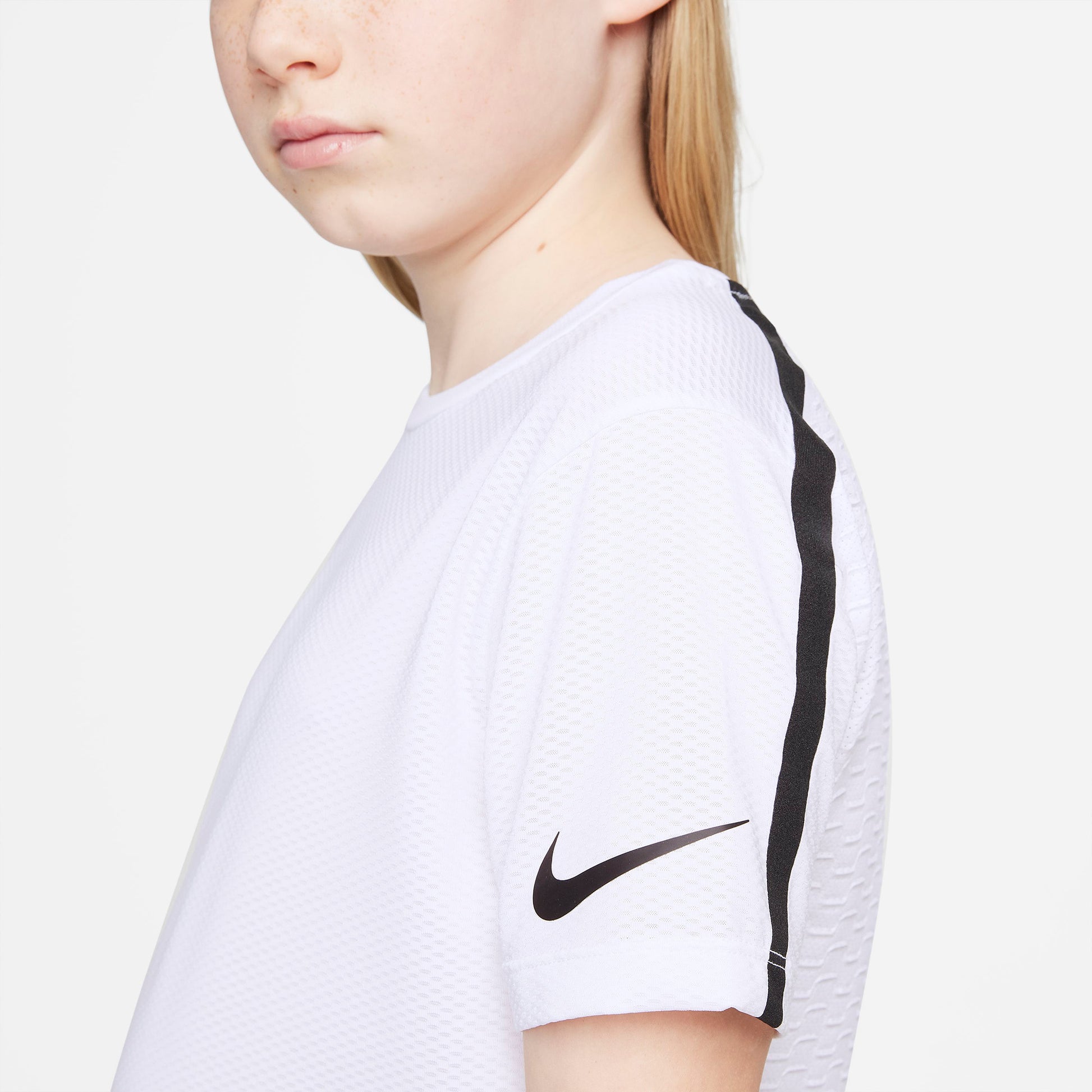 Dri-FIT Instacool T-shirt