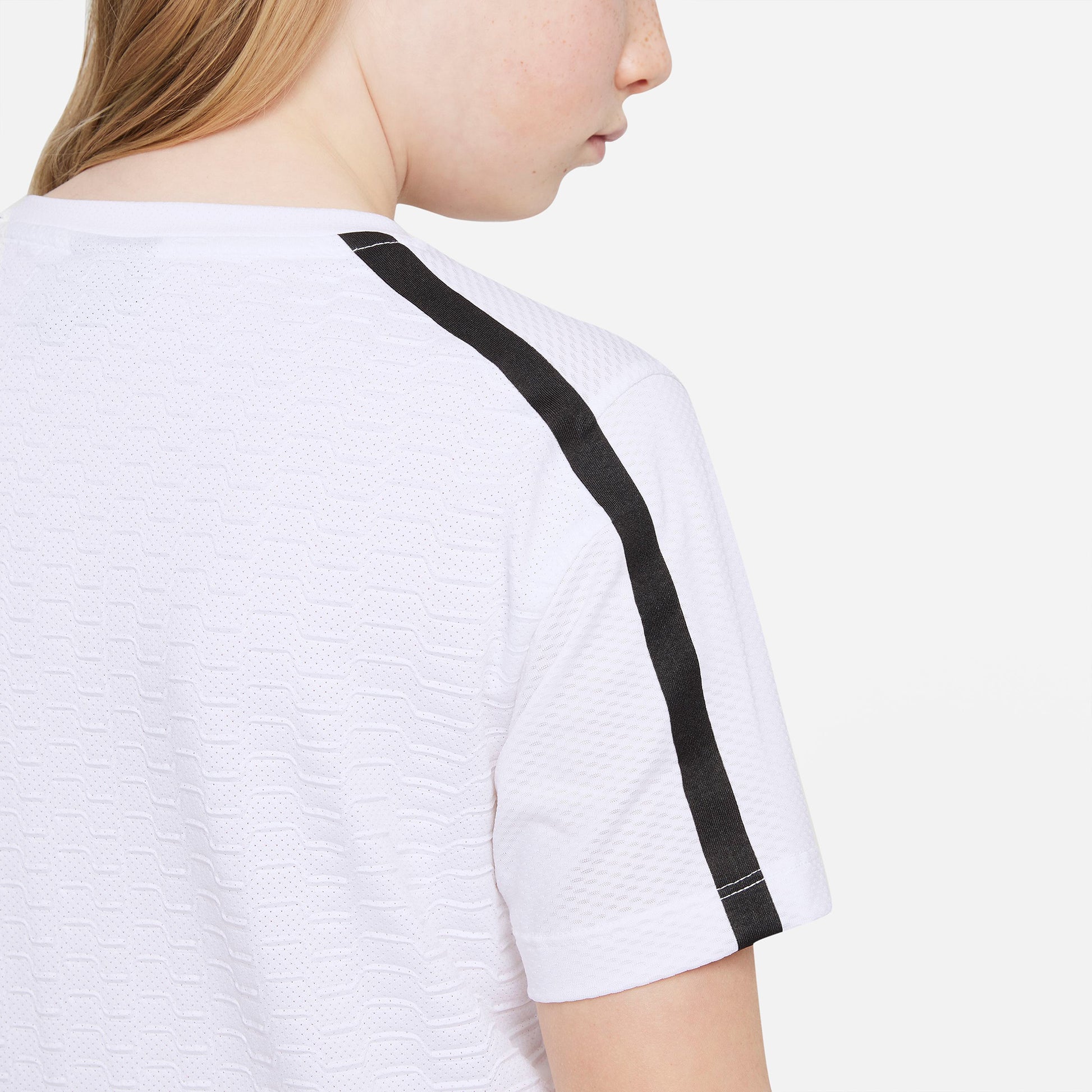 Dri-FIT Instacool T-shirt