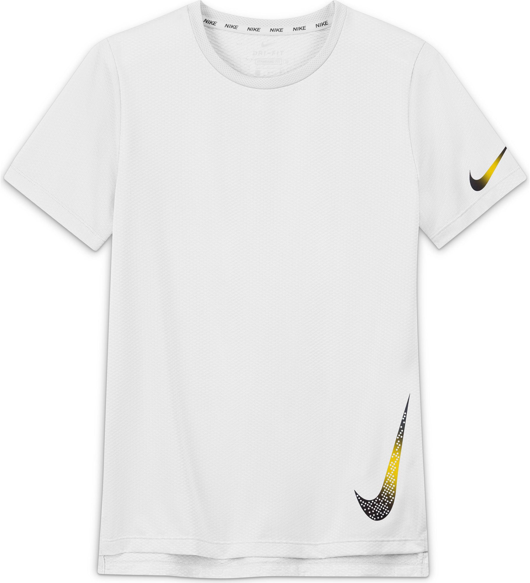 Dri-FIT Instacool T-shirt