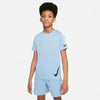 Dri-FIT Instacool T-shirt fra Nike